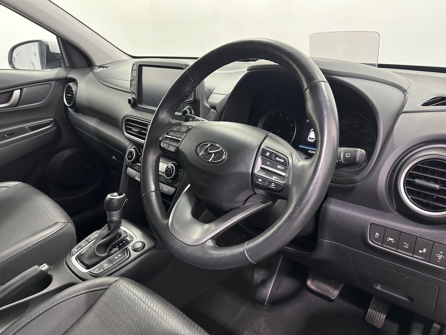 Used Hyundai KONA for sale - 77924820: Photo 10