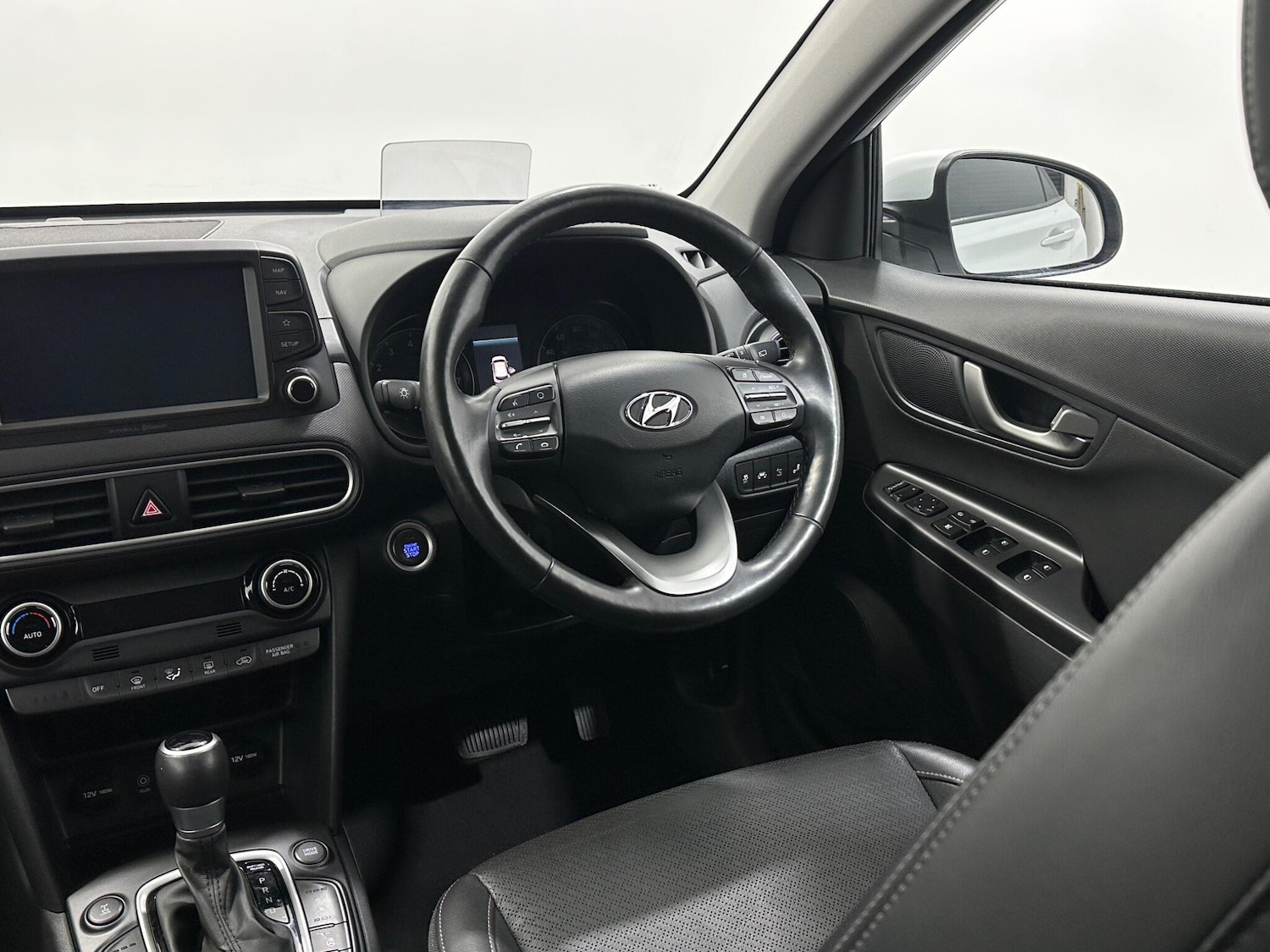 Used Hyundai KONA for sale - 77924820: Photo 12