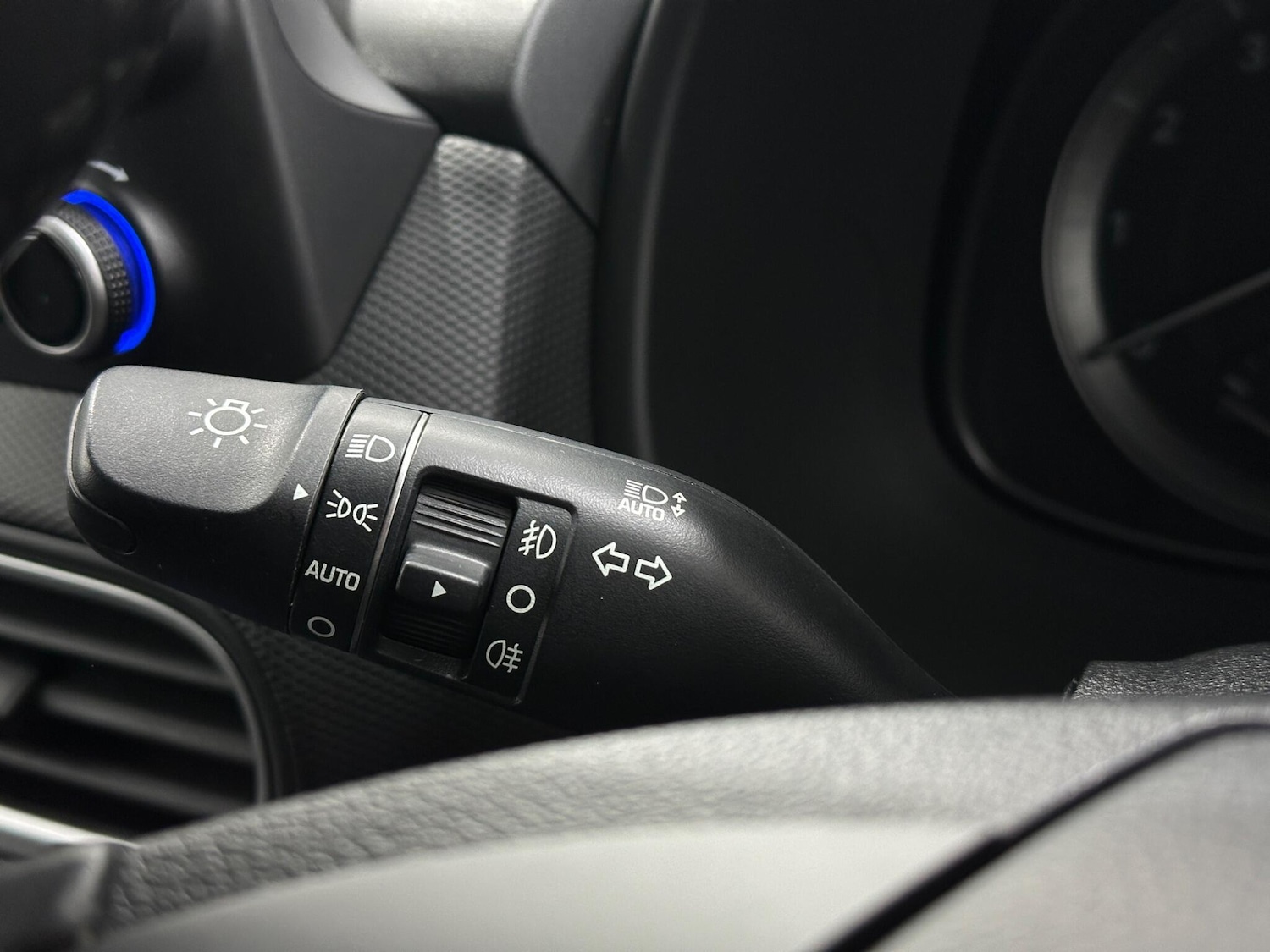 Used Hyundai KONA for sale - 77924820: Photo 13