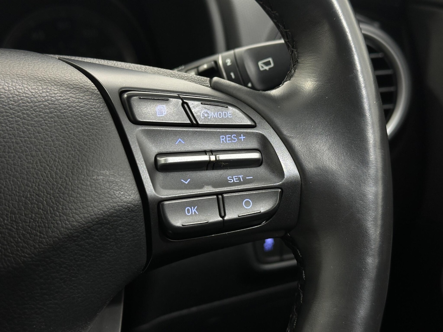 Used Hyundai KONA for sale - 77924820: Photo 15