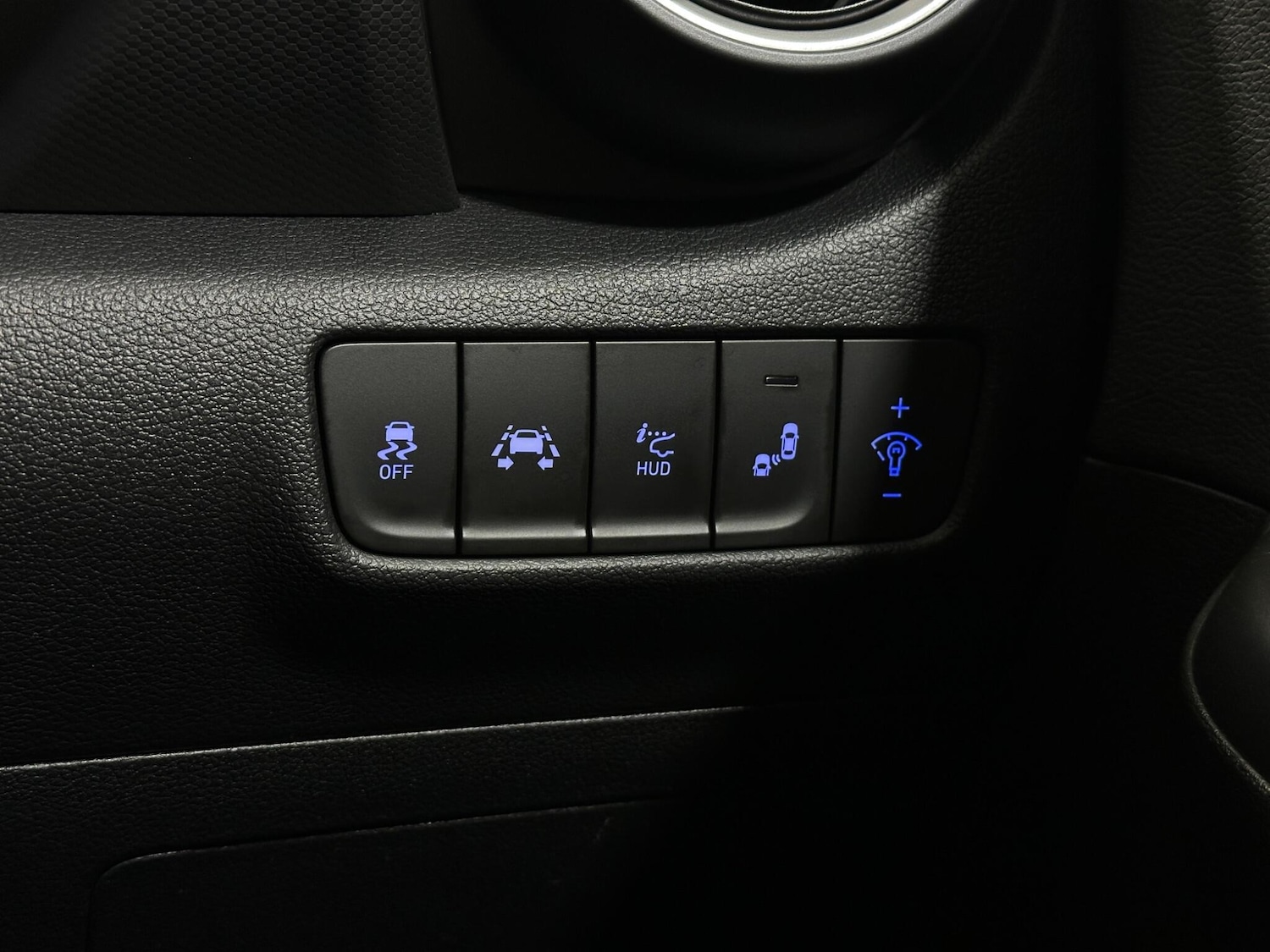 Used Hyundai KONA for sale - 77924820: Photo 17