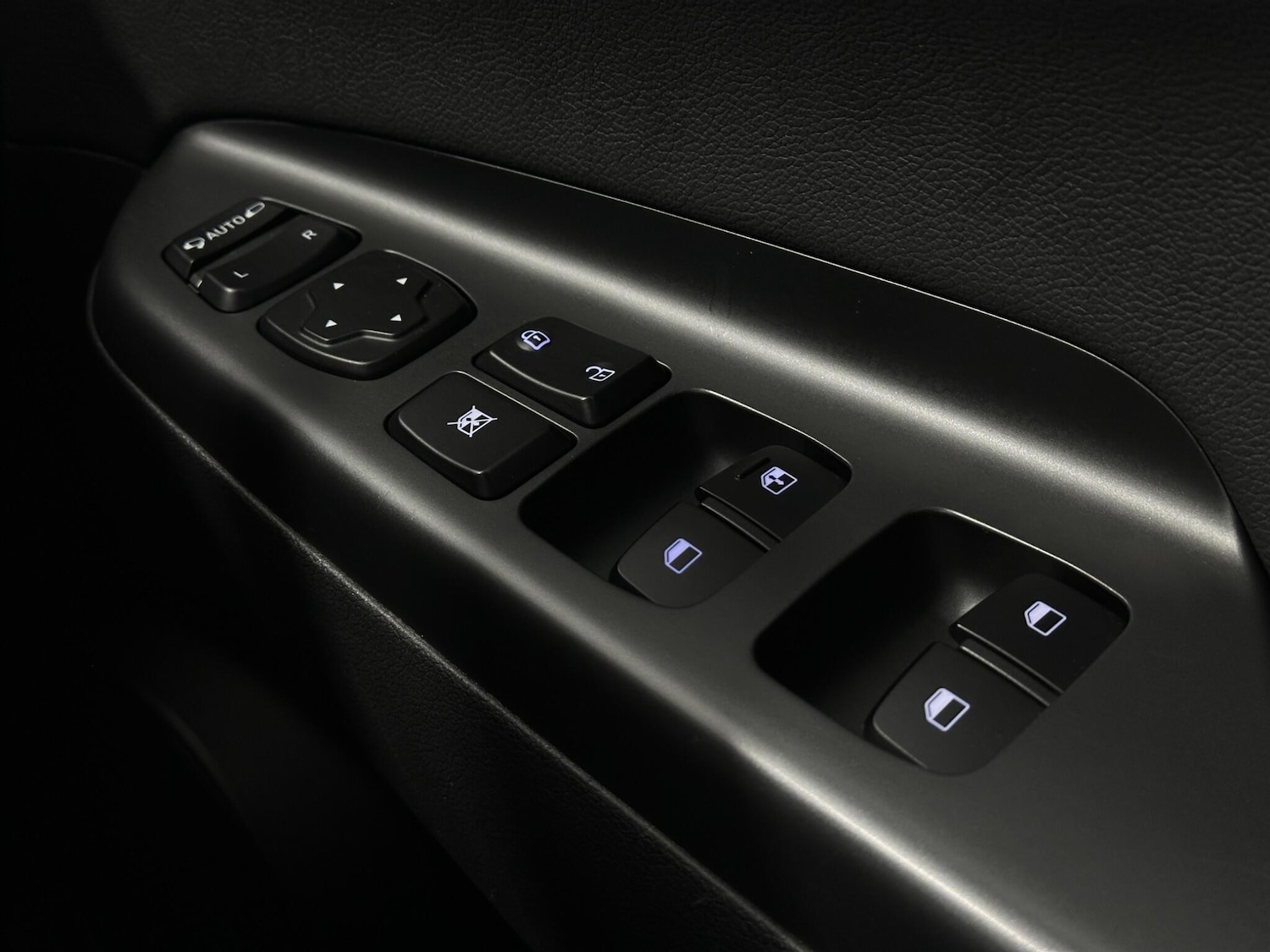 Used Hyundai KONA for sale - 77924820: Photo 18