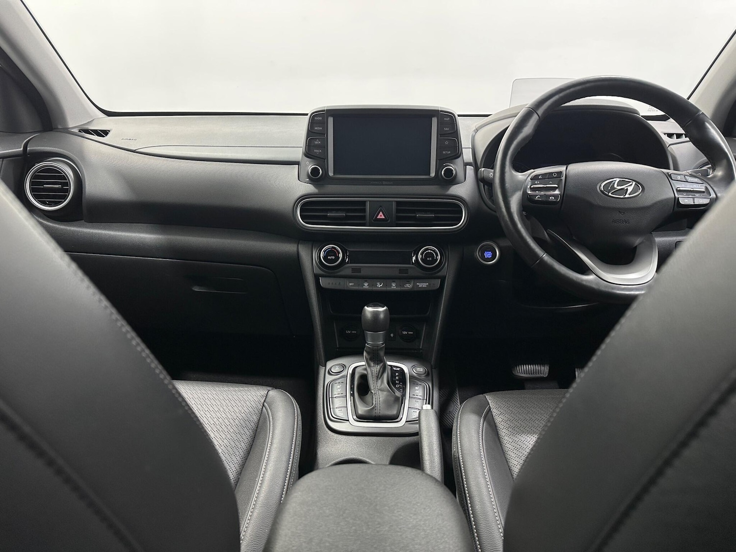 Used Hyundai KONA for sale - 77924820: Photo 19