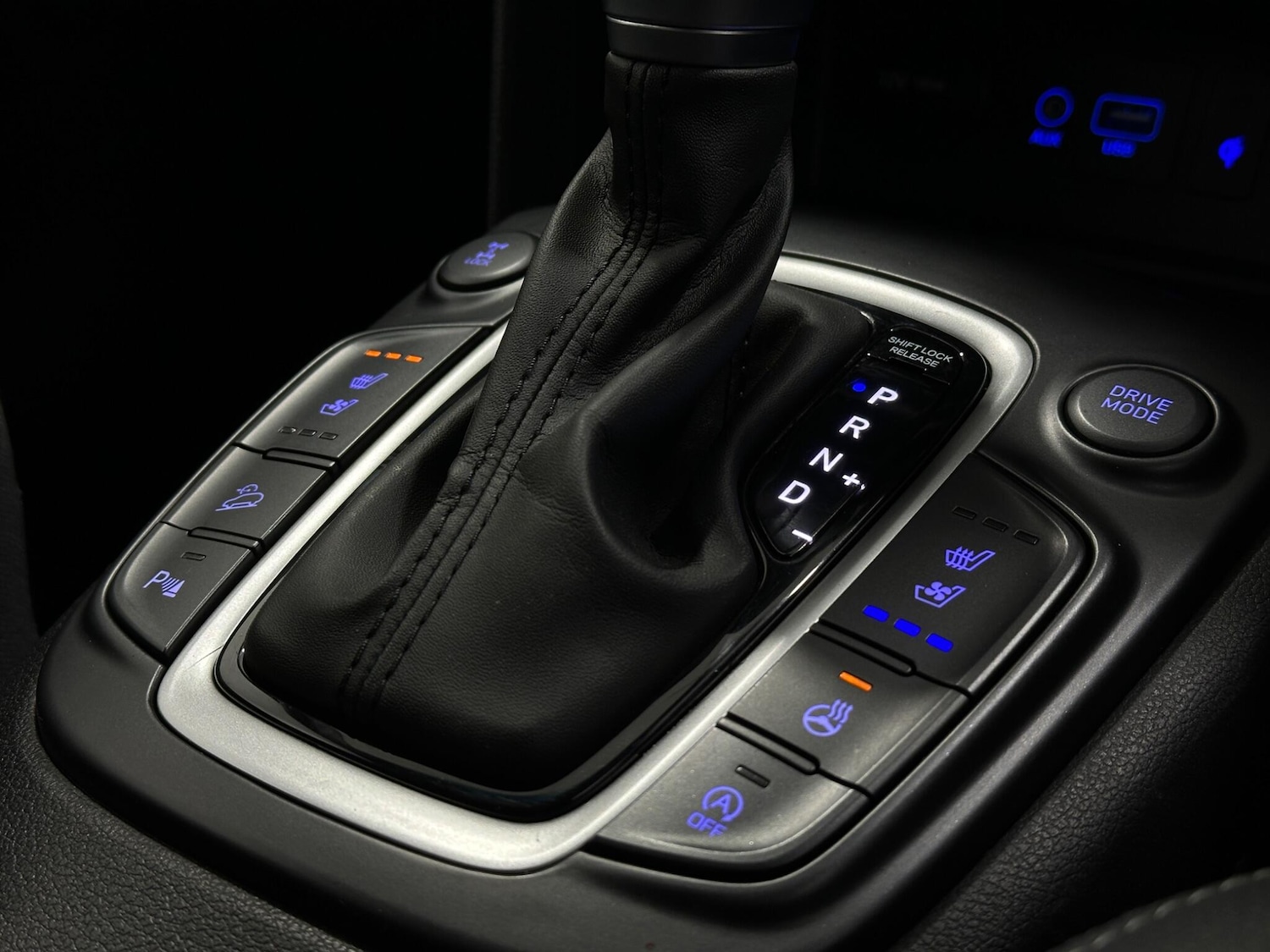 Used Hyundai KONA for sale - 77924820: Photo 20