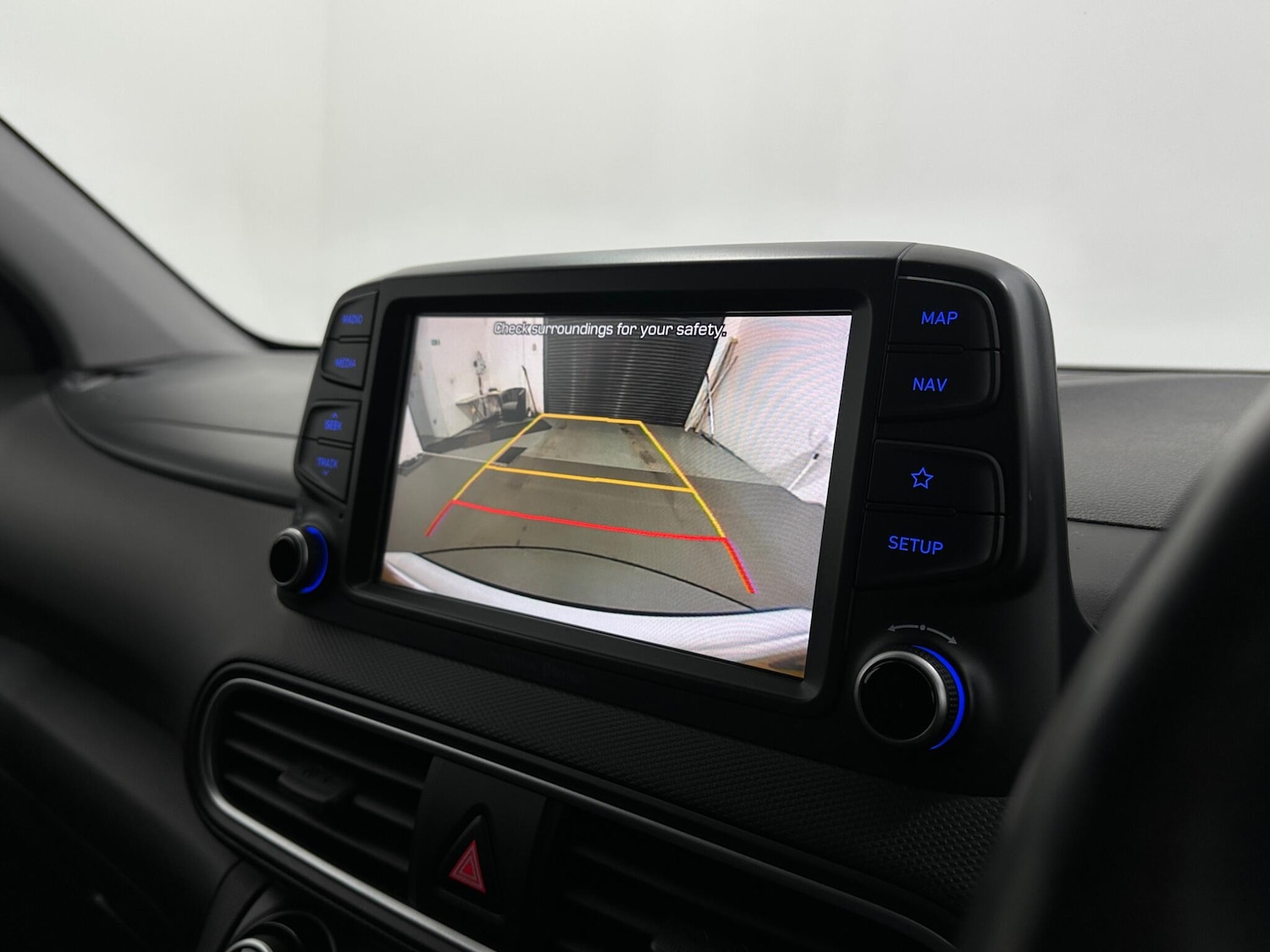 Used Hyundai KONA for sale - 77924820: Photo 23