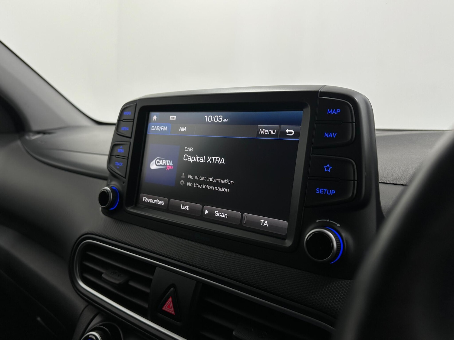 Used Hyundai KONA for sale - 77924820: Photo 24