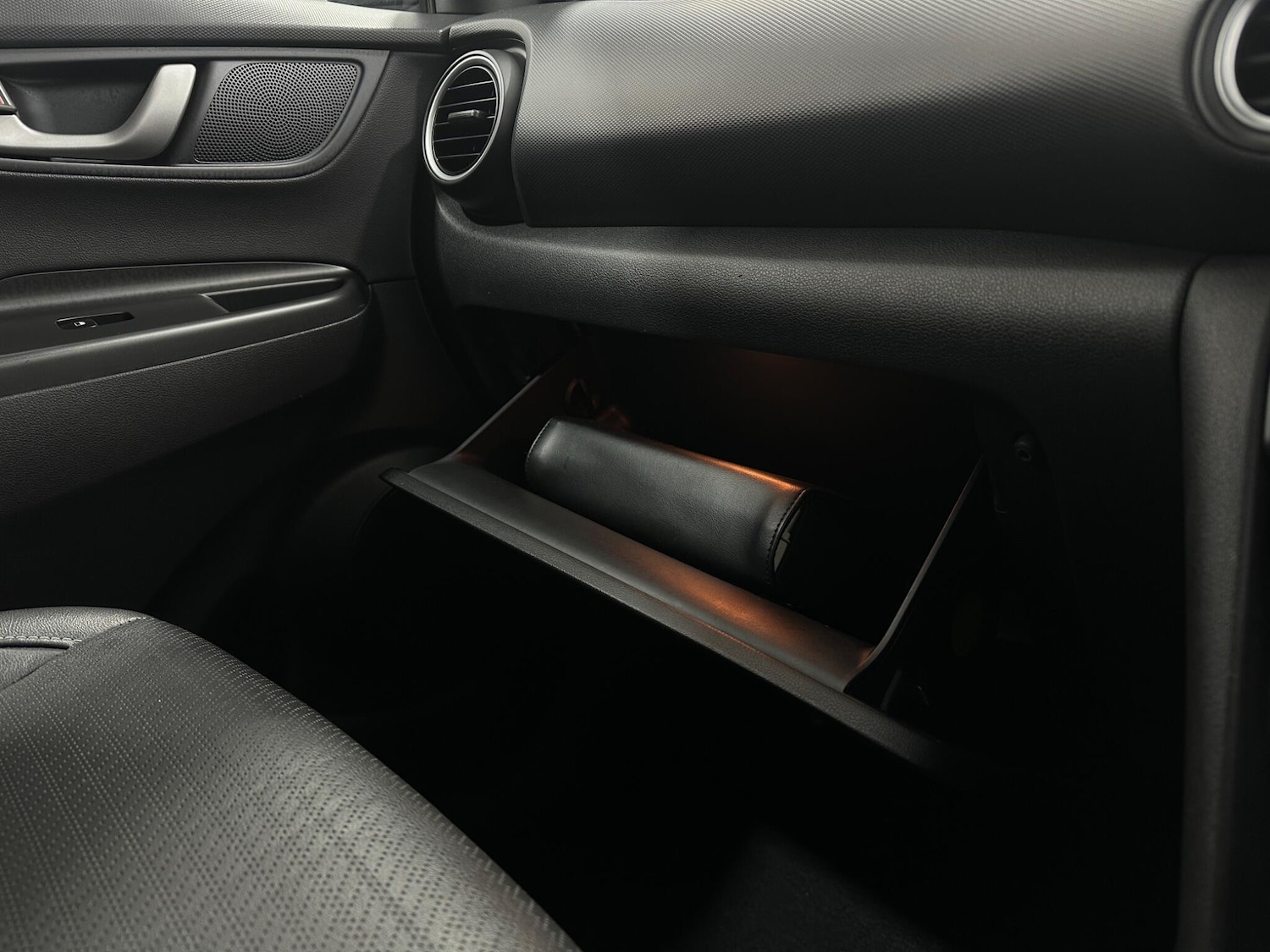 Used Hyundai KONA for sale - 77924820: Photo 26