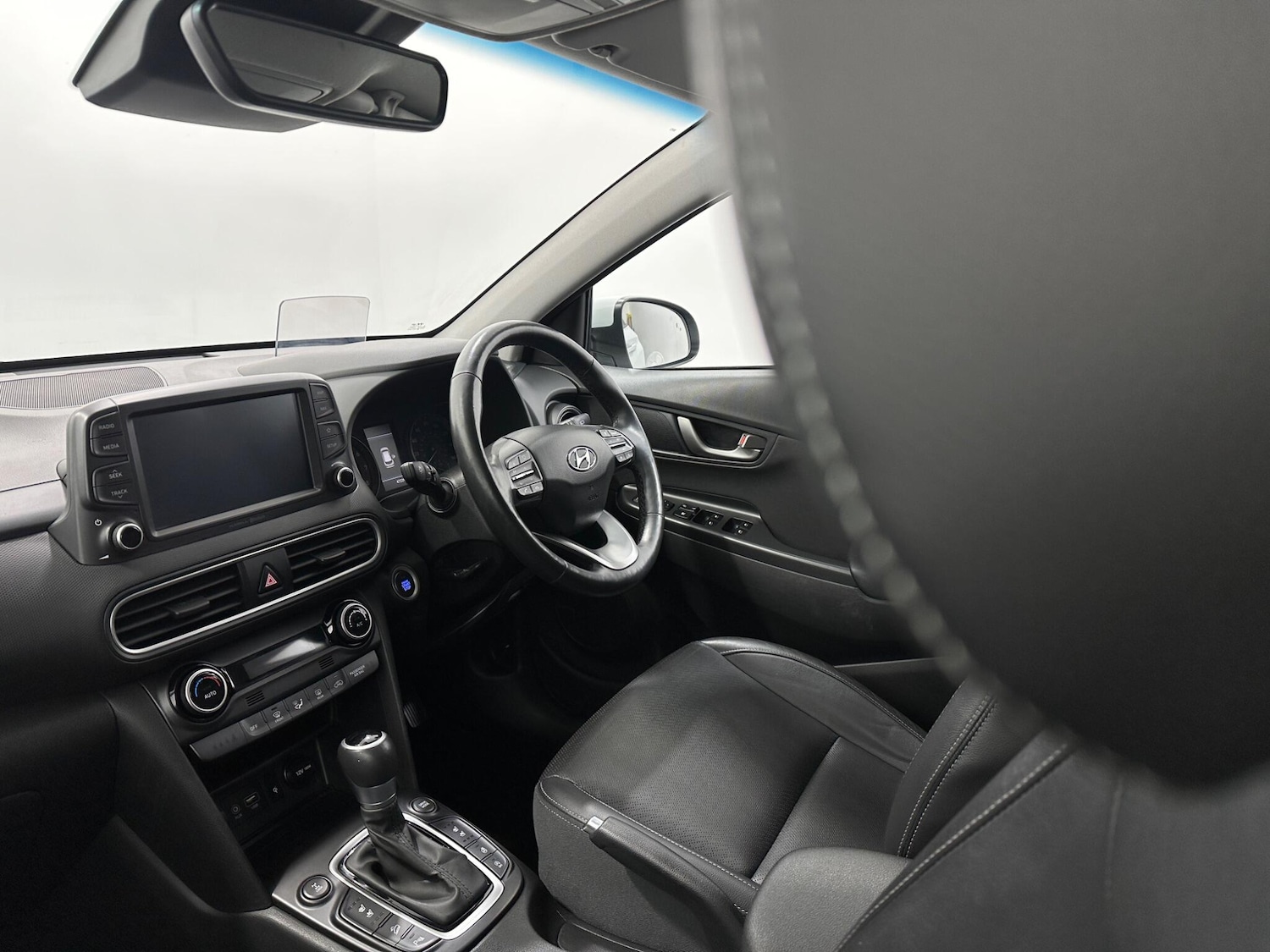 Used Hyundai KONA for sale - 77924820: Photo 28