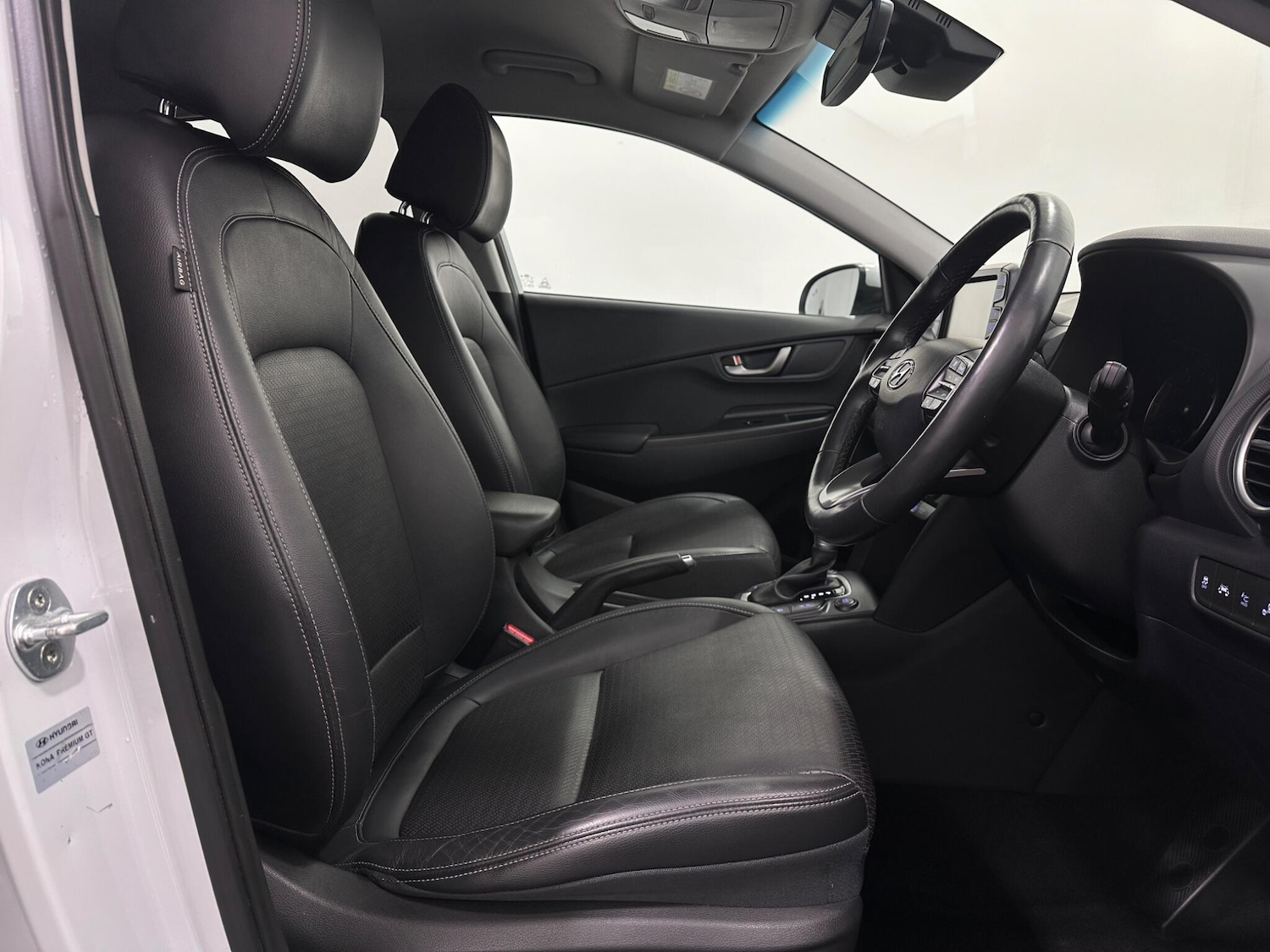 Used Hyundai KONA for sale - 77924820: Photo 29