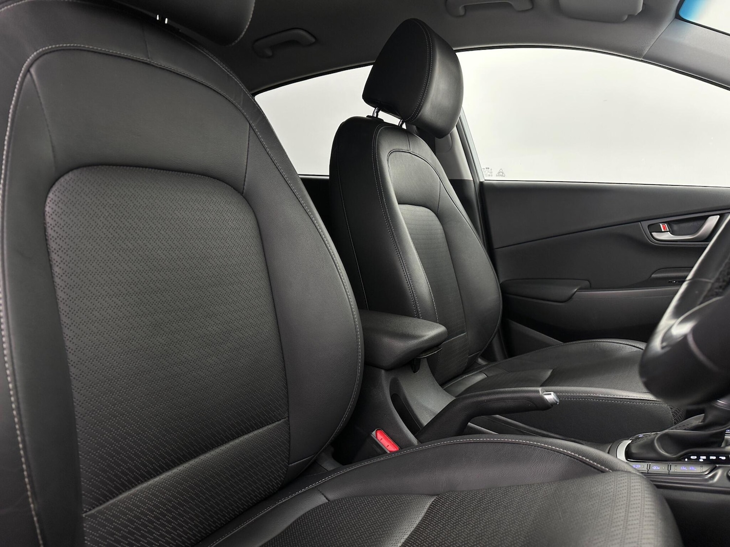 Used Hyundai KONA for sale - 77924820: Photo 30