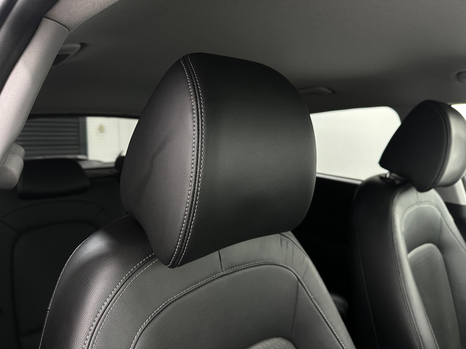 Used Hyundai KONA for sale - 77924820: Photo 31