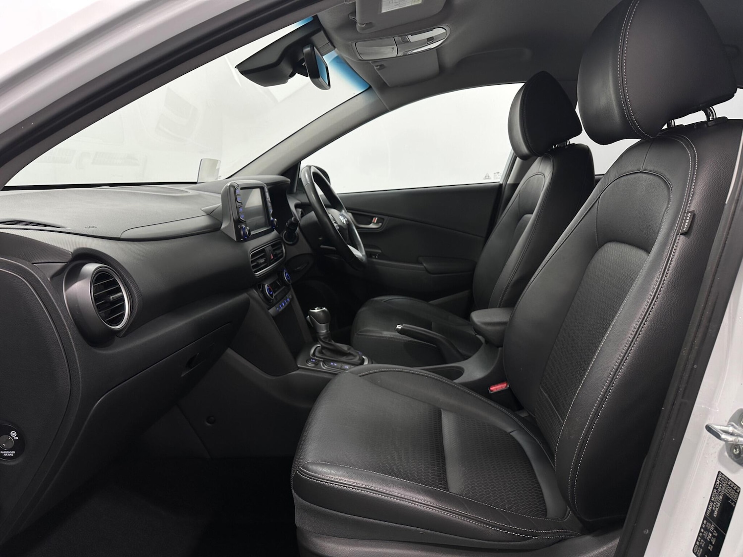 Used Hyundai KONA for sale - 77924820: Photo 33