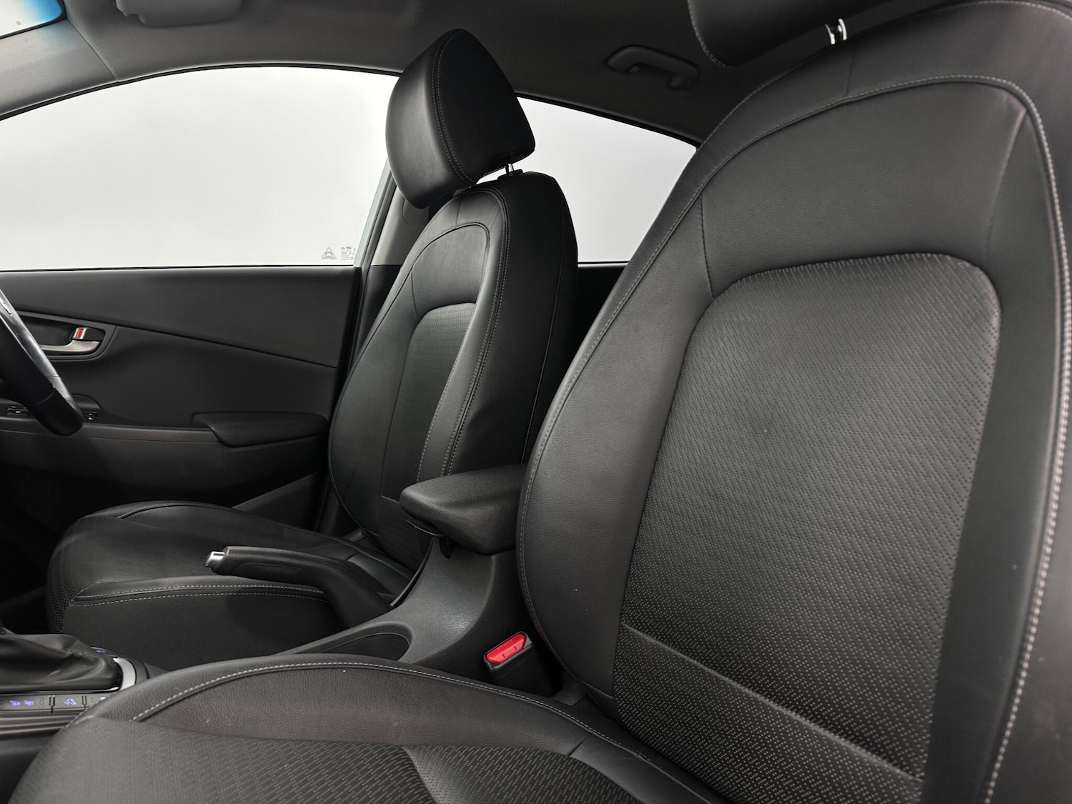 Used Hyundai KONA for sale - 77924820: Photo 34