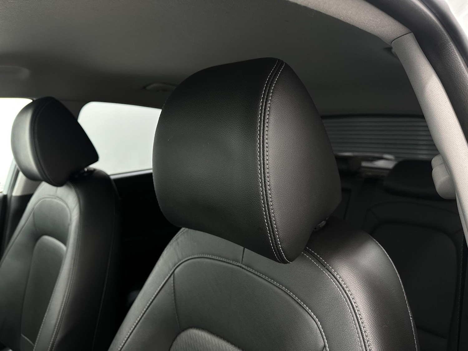 Used Hyundai KONA for sale - 77924820: Photo 35