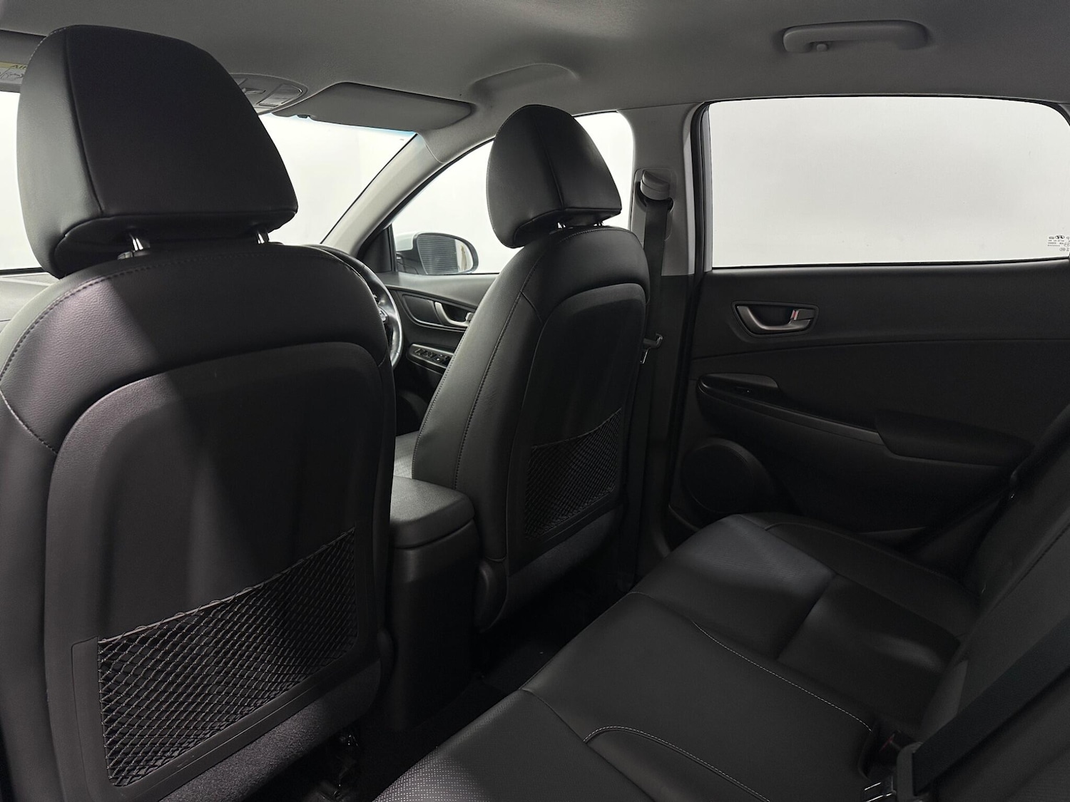 Used Hyundai KONA for sale - 77924820: Photo 37