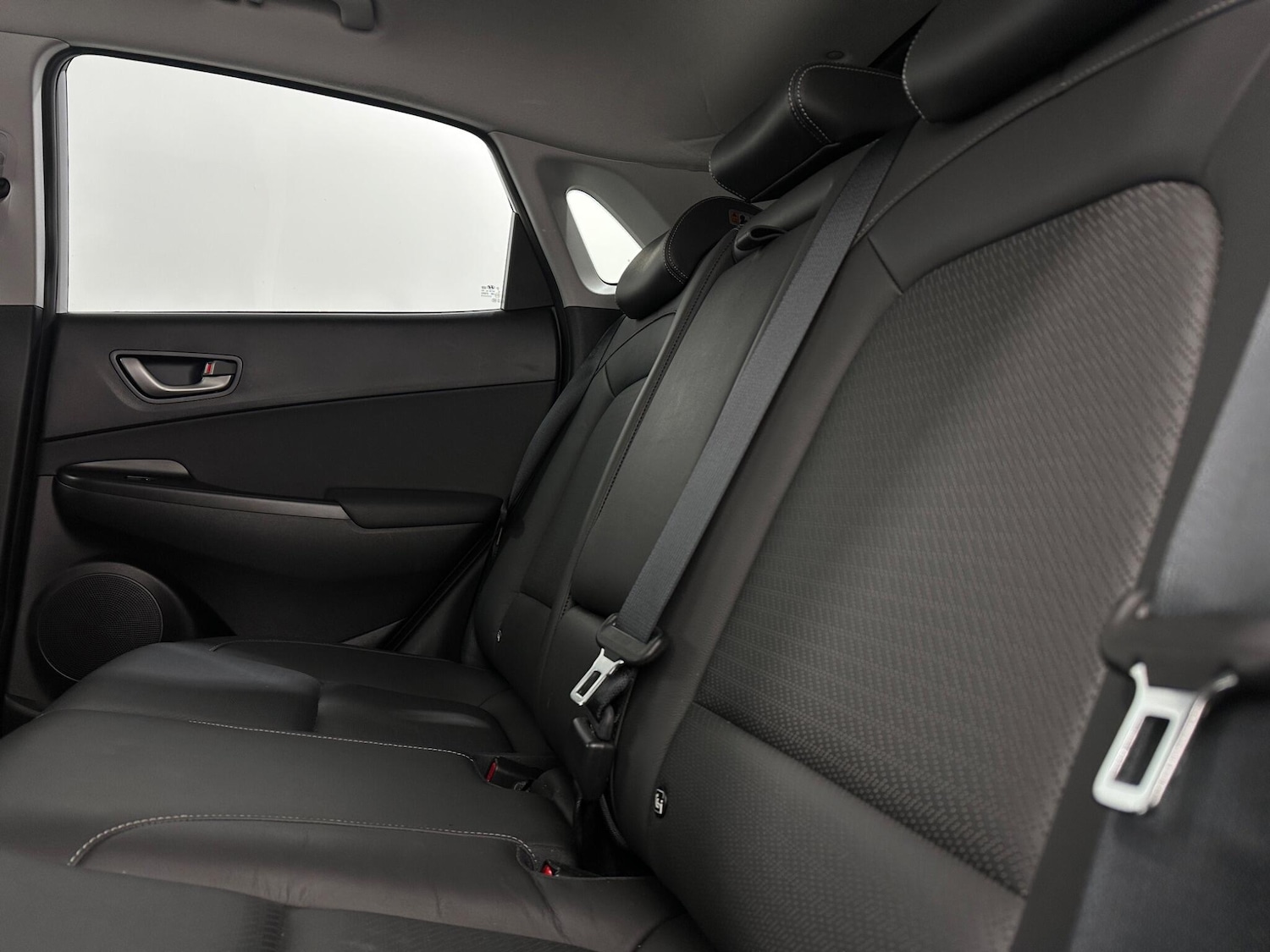 Used Hyundai KONA for sale - 77924820: Photo 38