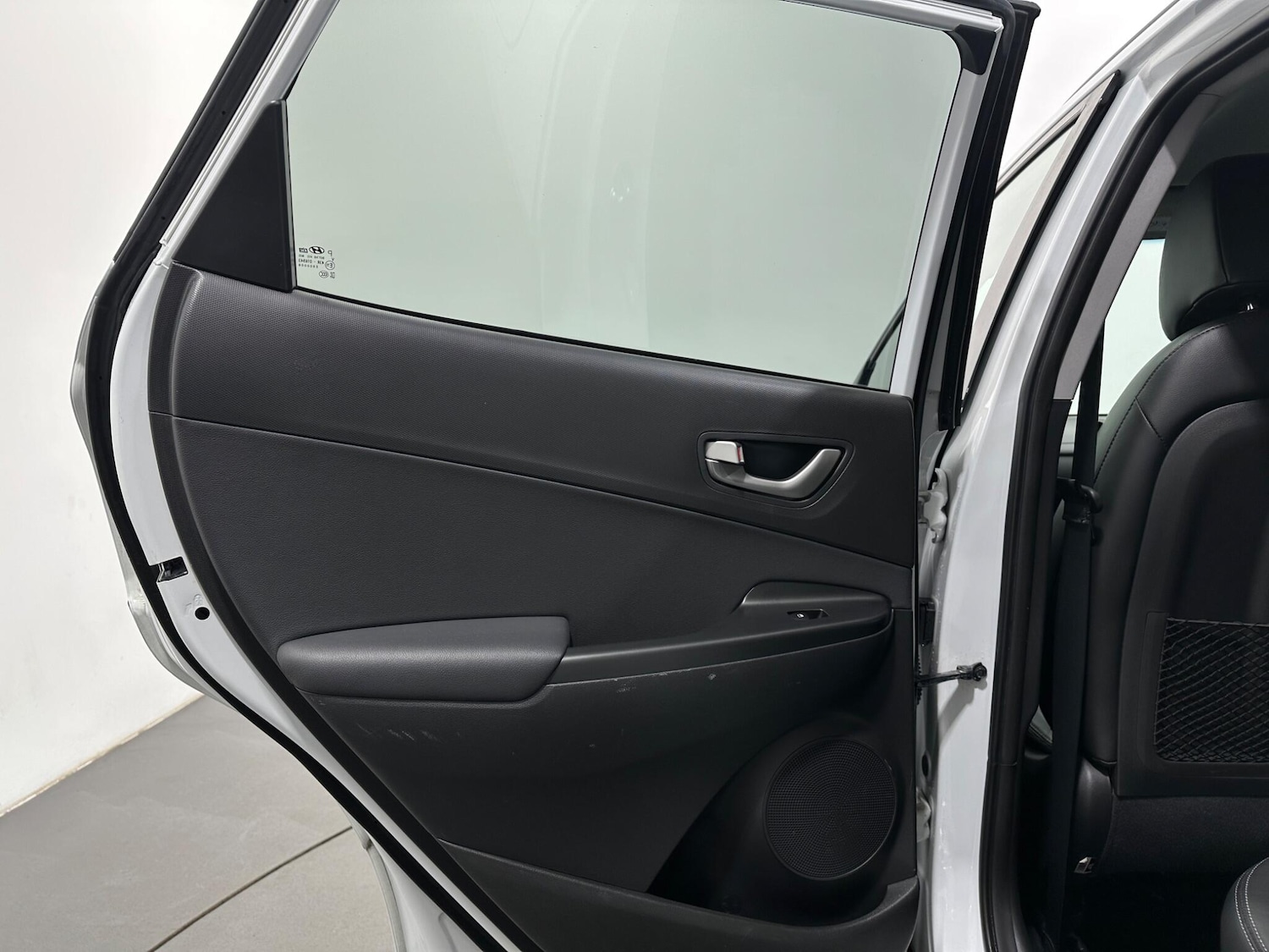 Used Hyundai KONA for sale - 77924820: Photo 39