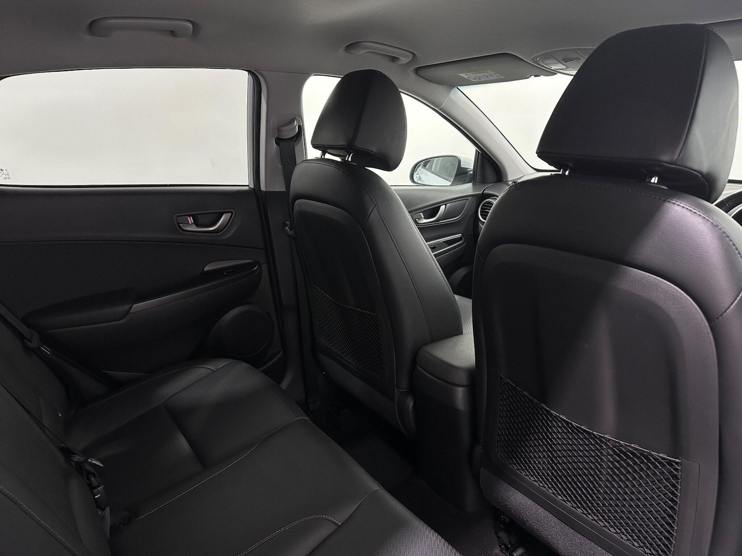 Used Hyundai KONA for sale - 77924820: Photo 40