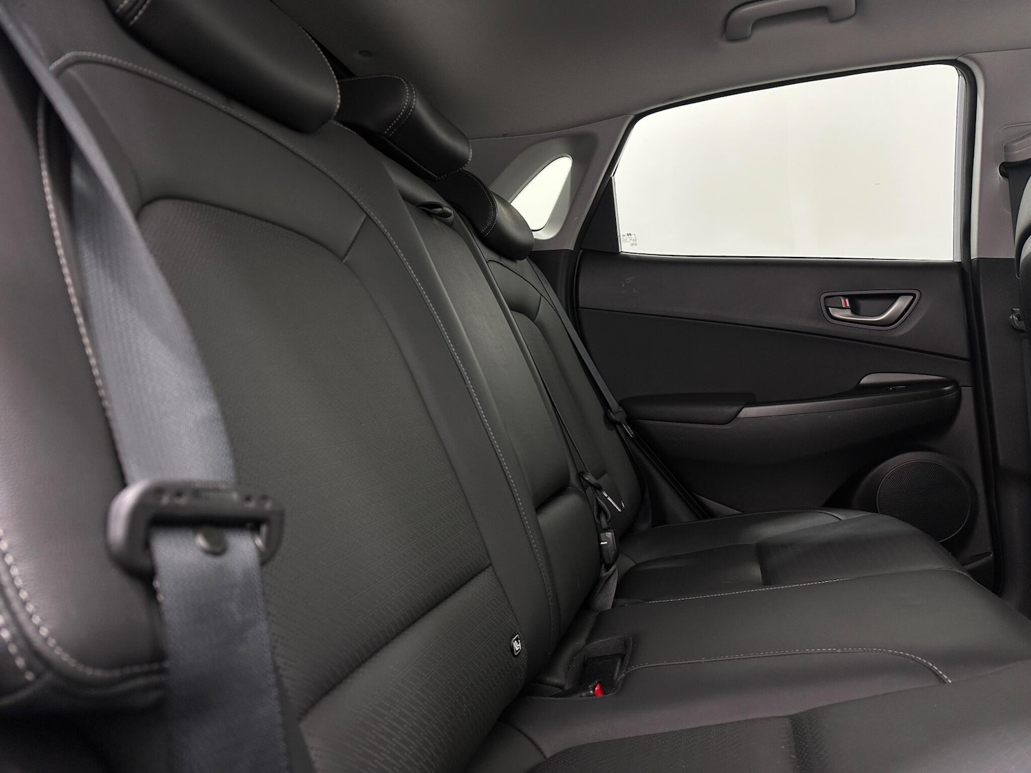 Used Hyundai KONA for sale - 77924820: Photo 41