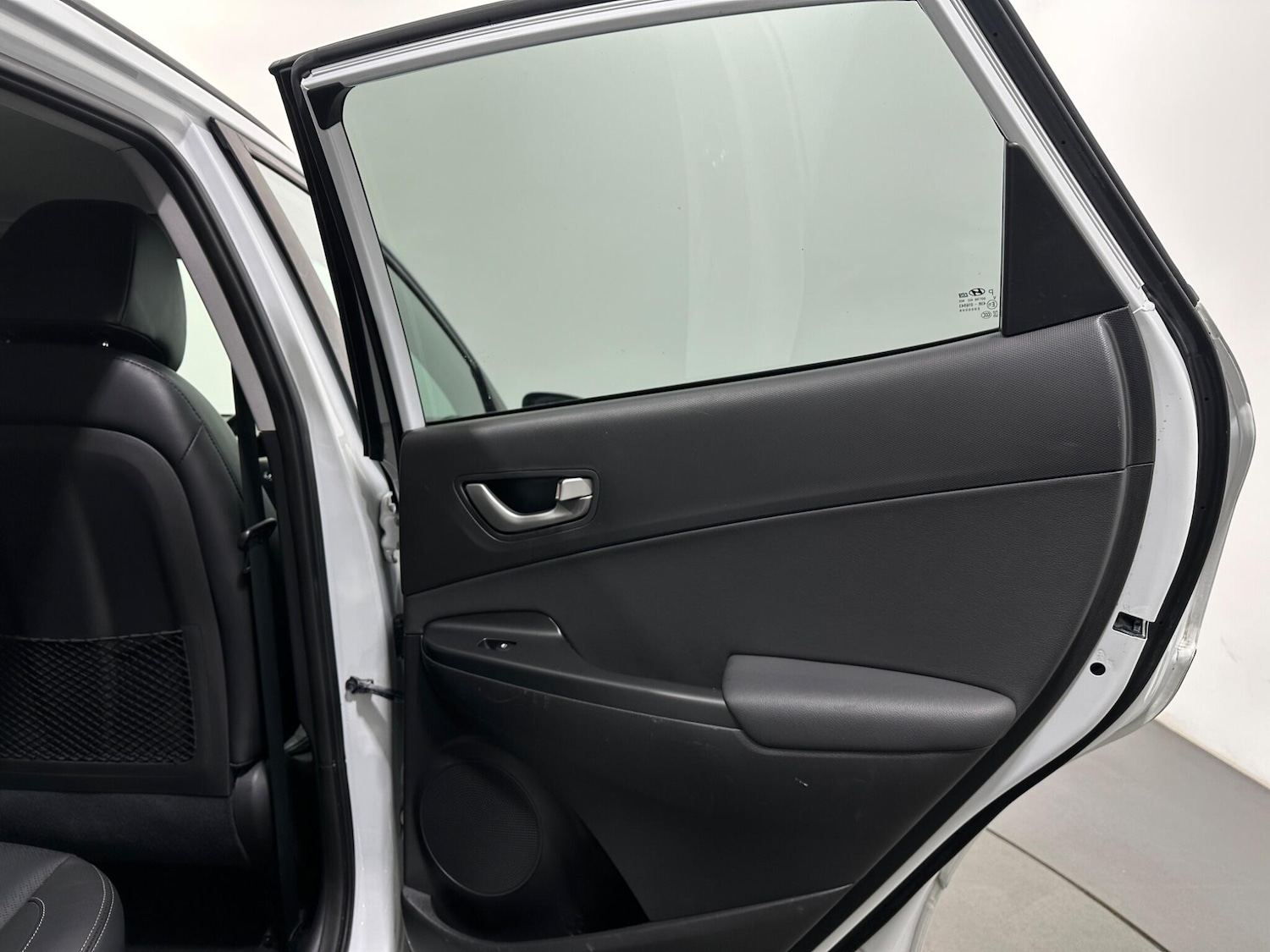 Used Hyundai KONA for sale - 77924820: Photo 42