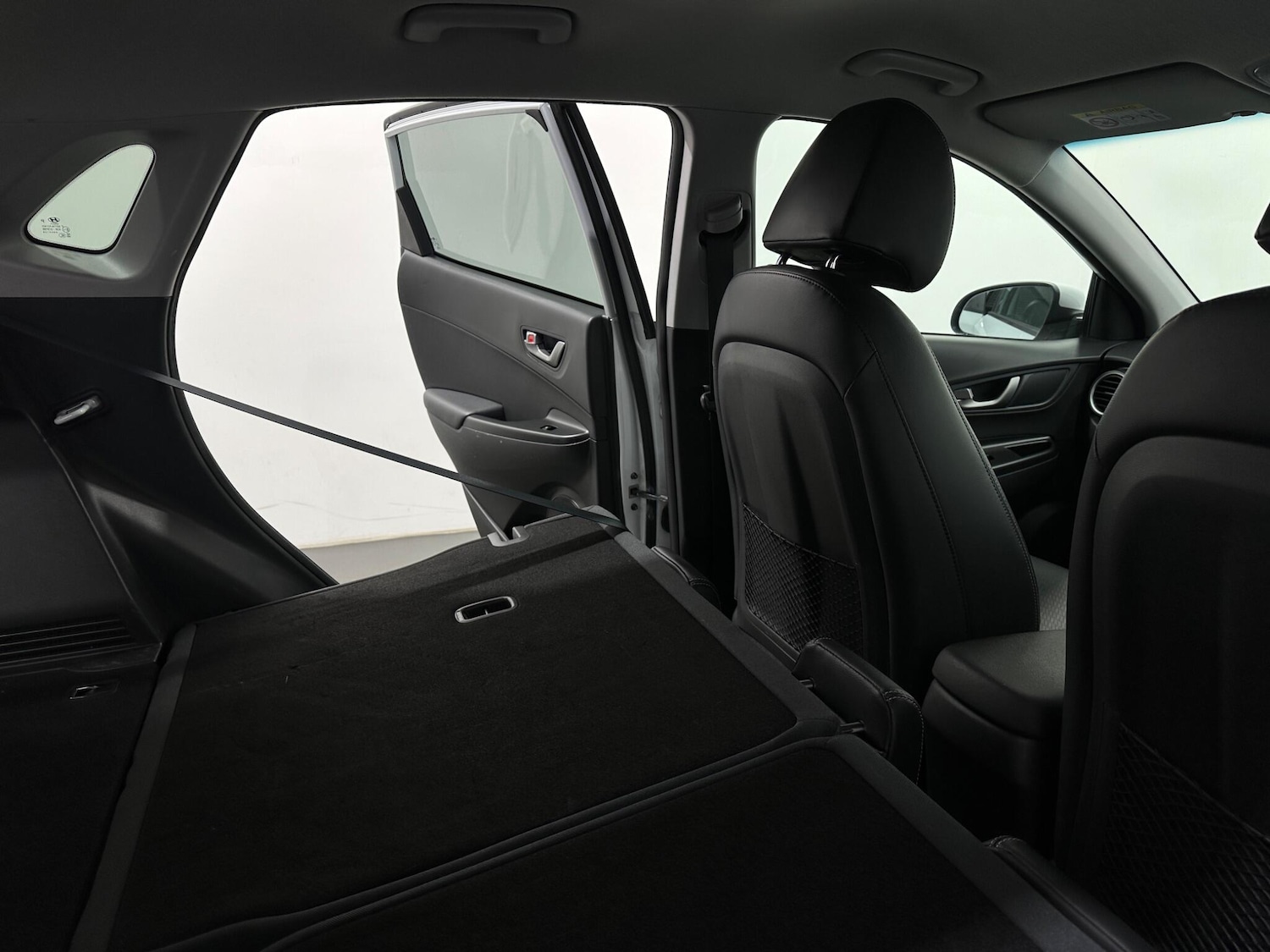 Used Hyundai KONA for sale - 77924820: Photo 45