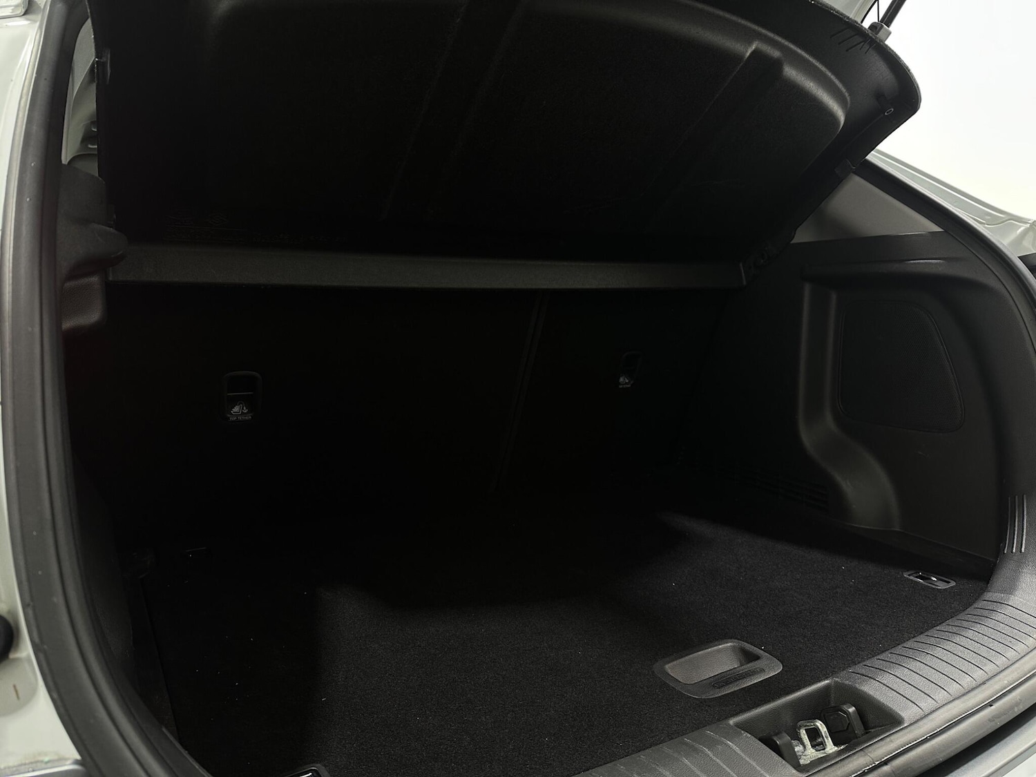 Used Hyundai KONA for sale - 77924820: Photo 46