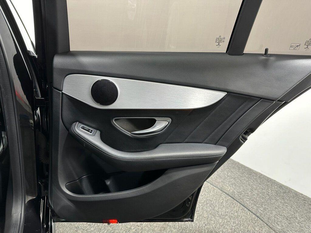 Used Mercedes-Benz C Class for sale - 77267636: Photo 47