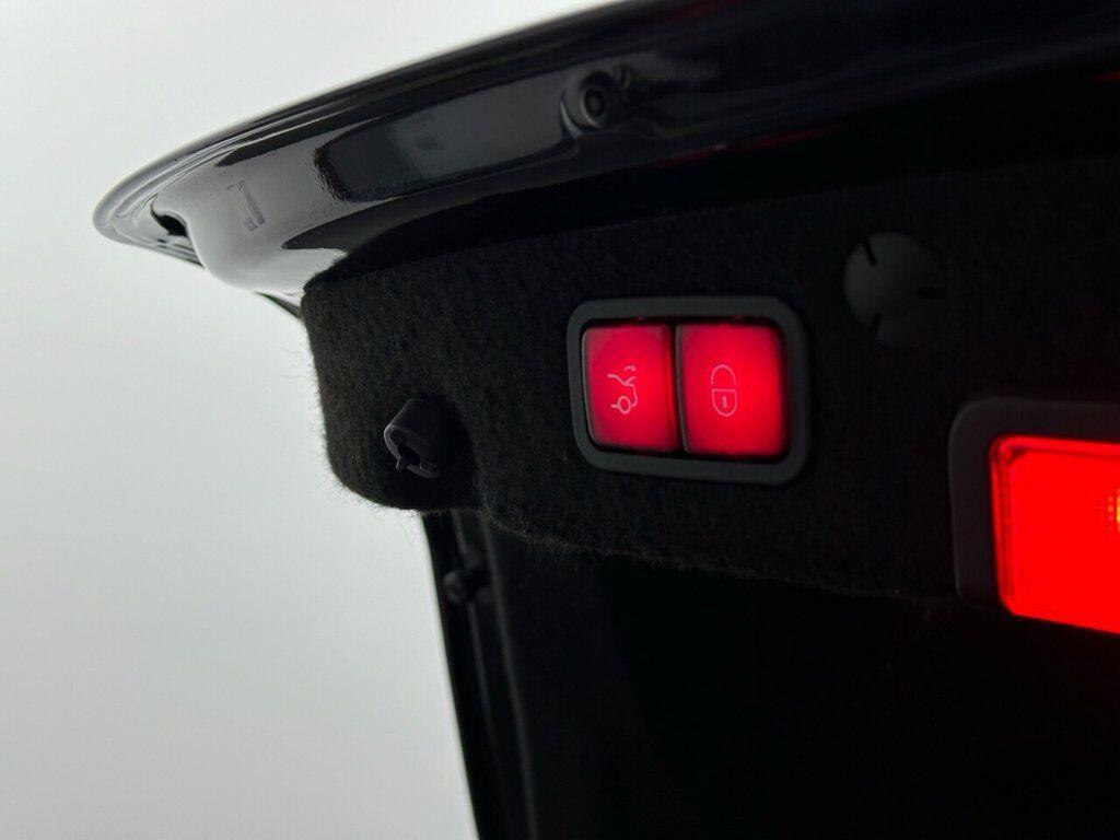 Used Mercedes-Benz C Class for sale - 77267636: Photo 51