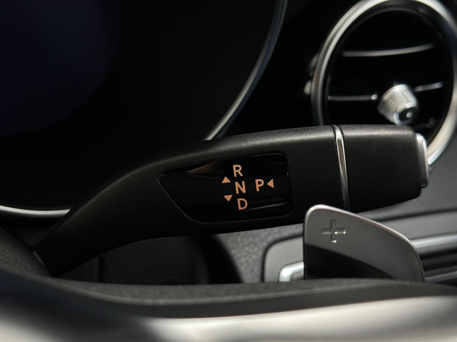 Used Mercedes-Benz C Class 2019 for sale - 77479344: Photo 16