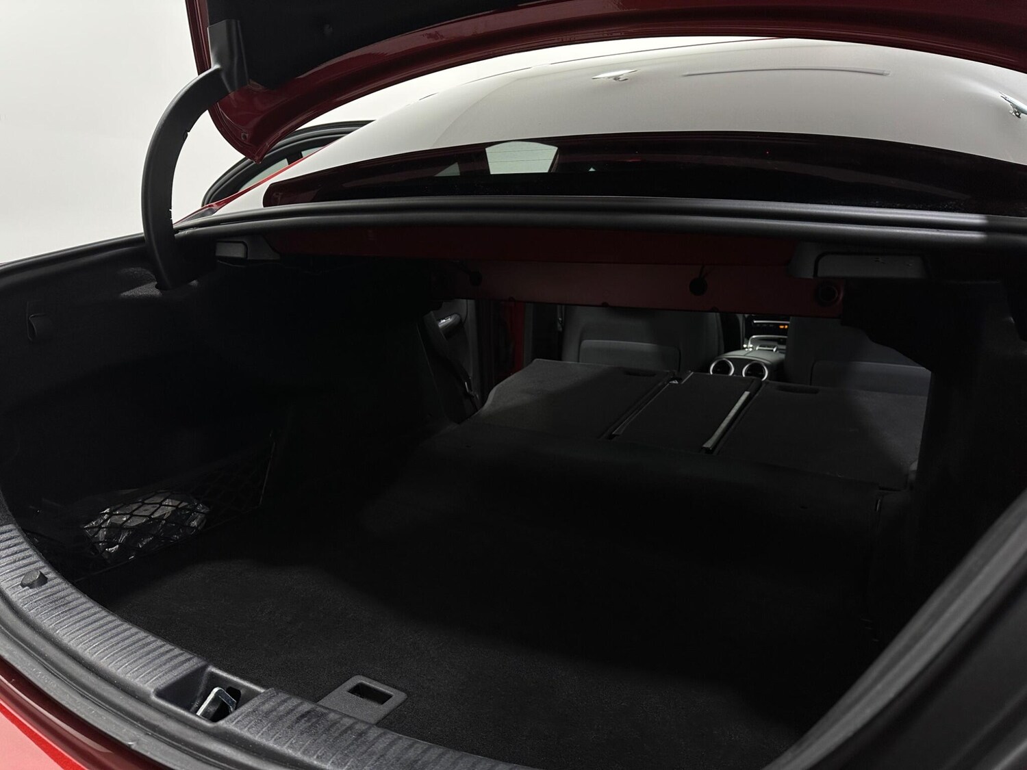 Used Mercedes-Benz C Class 2019 for sale - 77479344: Photo 47