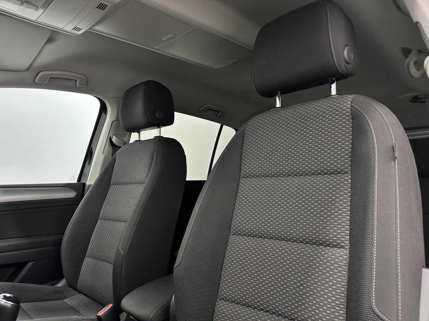 Used Volkswagen Touran 2019 for sale - 77705053: Photo 34