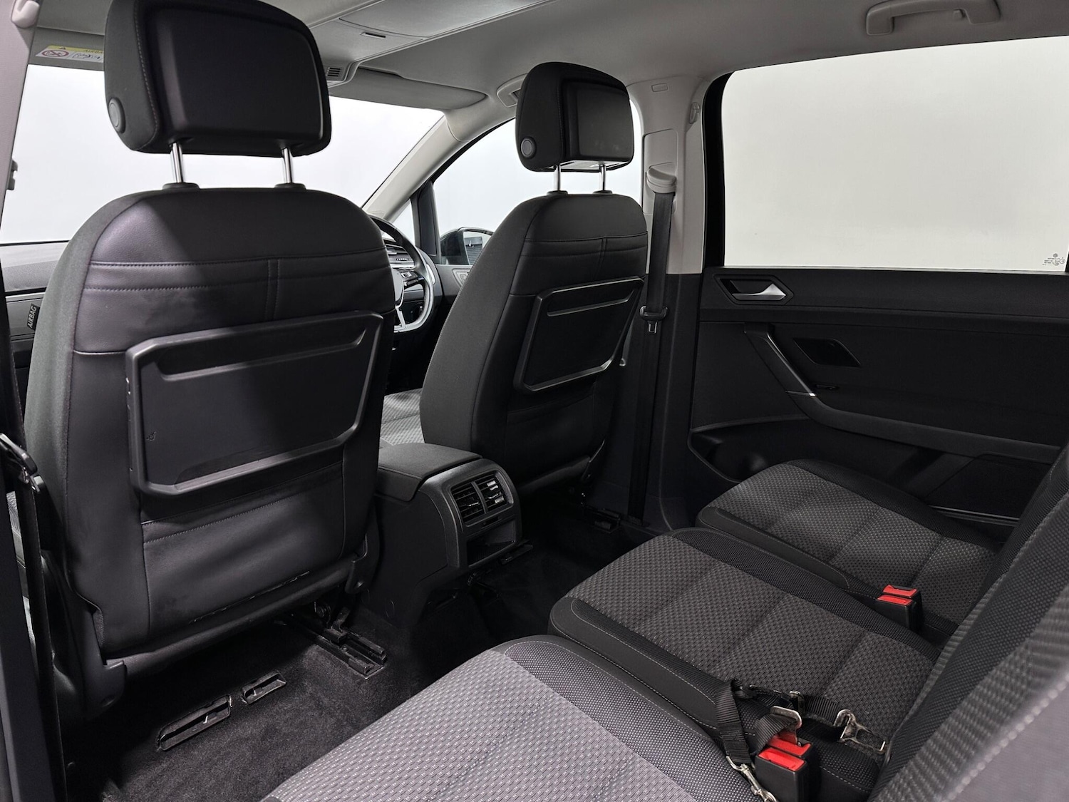 Used Volkswagen Touran 2019 for sale - 77705053: Photo 36