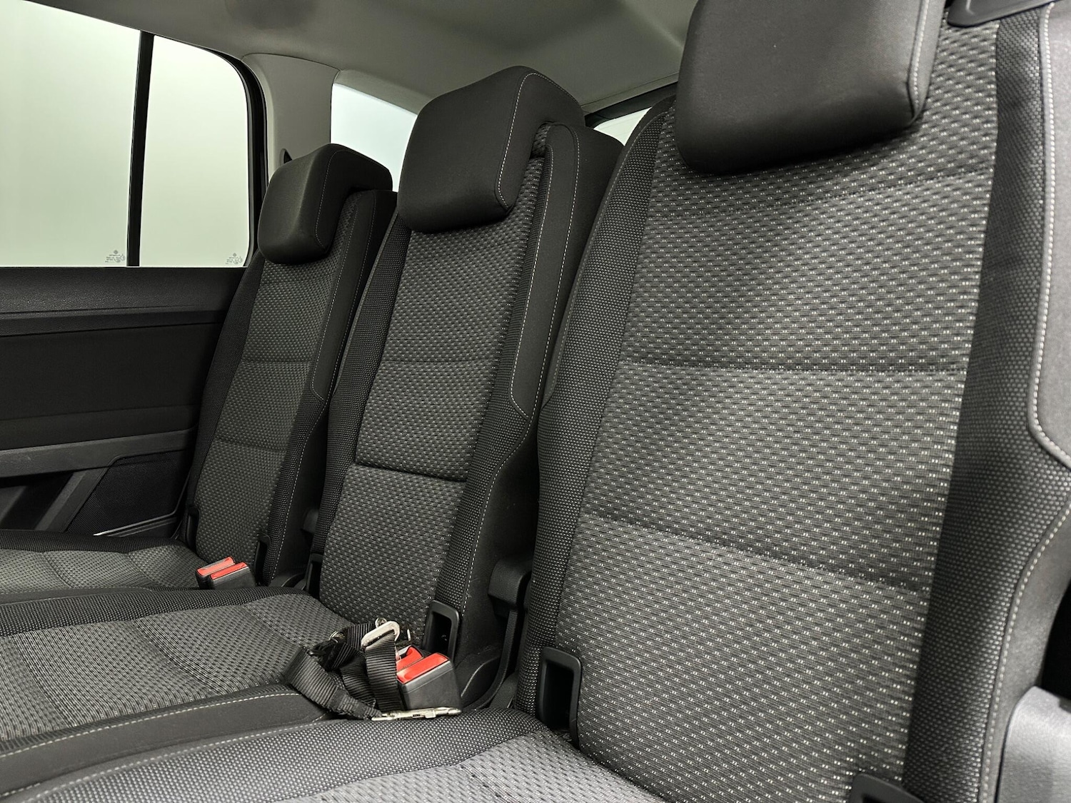 Used Volkswagen Touran 2019 for sale - 77705053: Photo 37