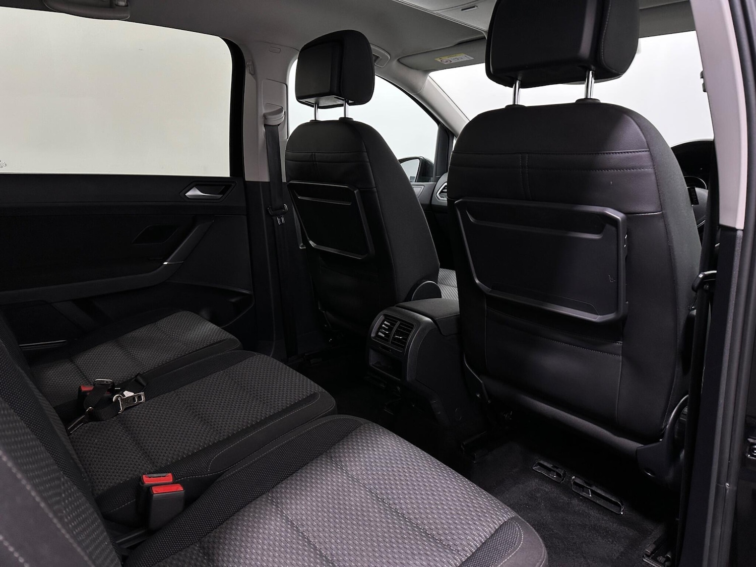 Used Volkswagen Touran 2019 for sale - 77705053: Photo 39