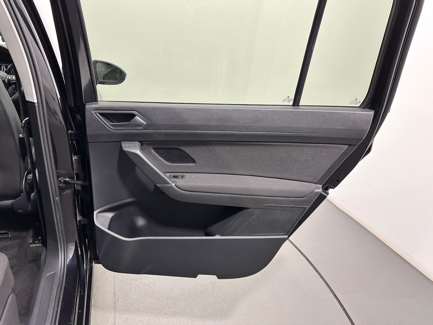 Used Volkswagen Touran 2019 for sale - 77705053: Photo 41