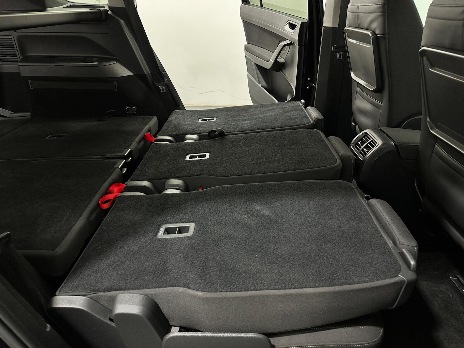 Used Volkswagen Touran 2019 for sale - 77705053: Photo 46