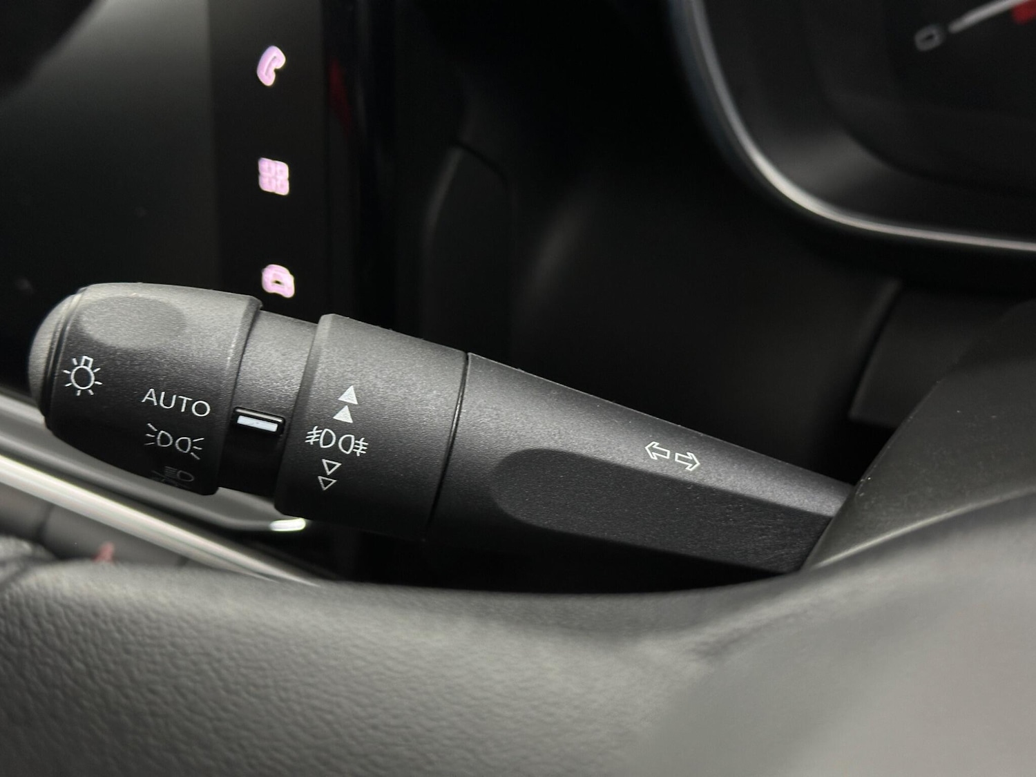 Used Citroen C3 Aircross 2020 for sale - 76878931: Photo 12