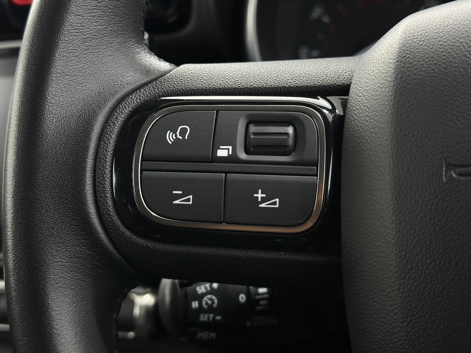 Used Citroen C3 Aircross 2020 for sale - 76878931: Photo 13