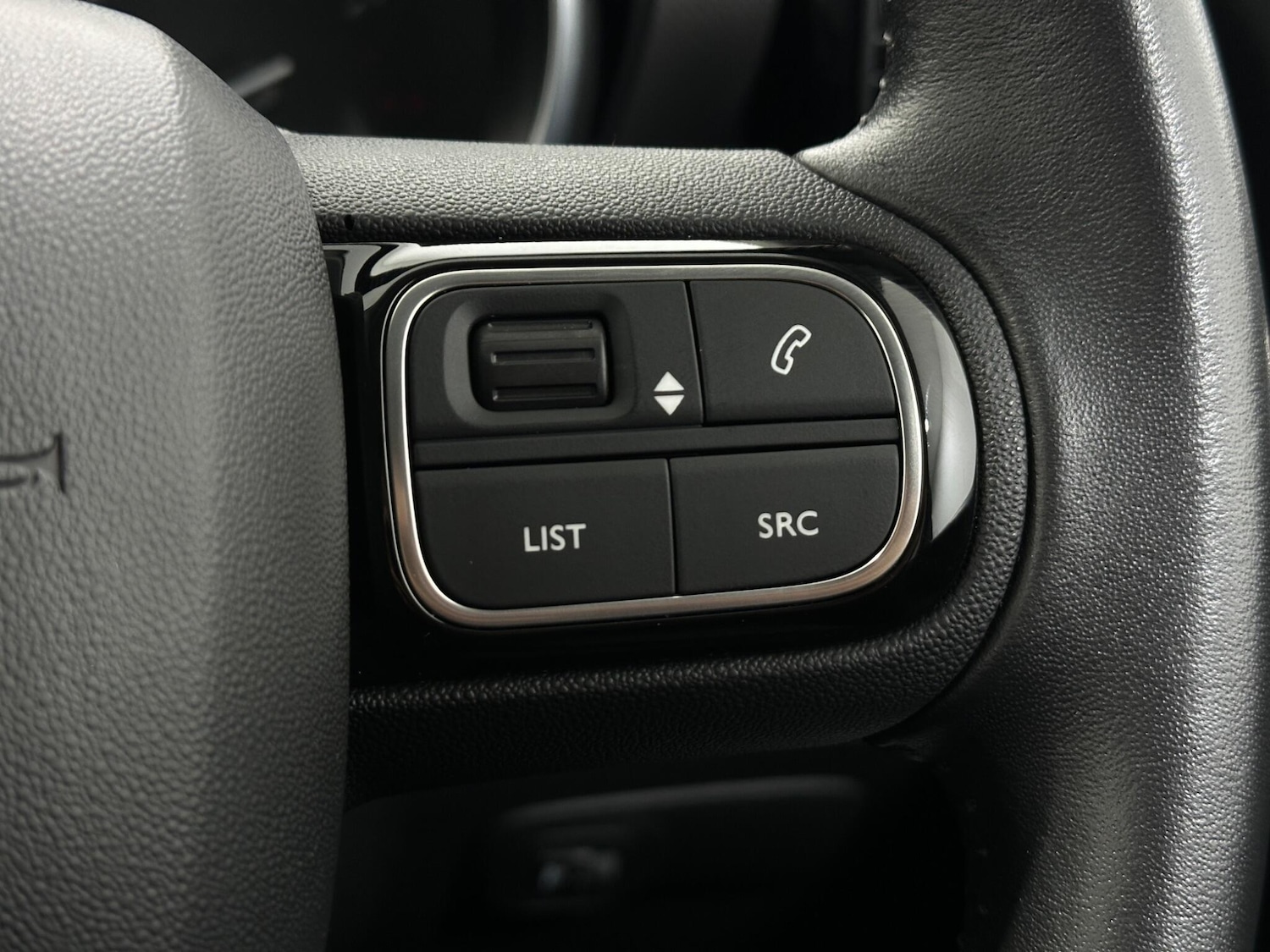 Used Citroen C3 Aircross 2020 for sale - 76878931: Photo 14