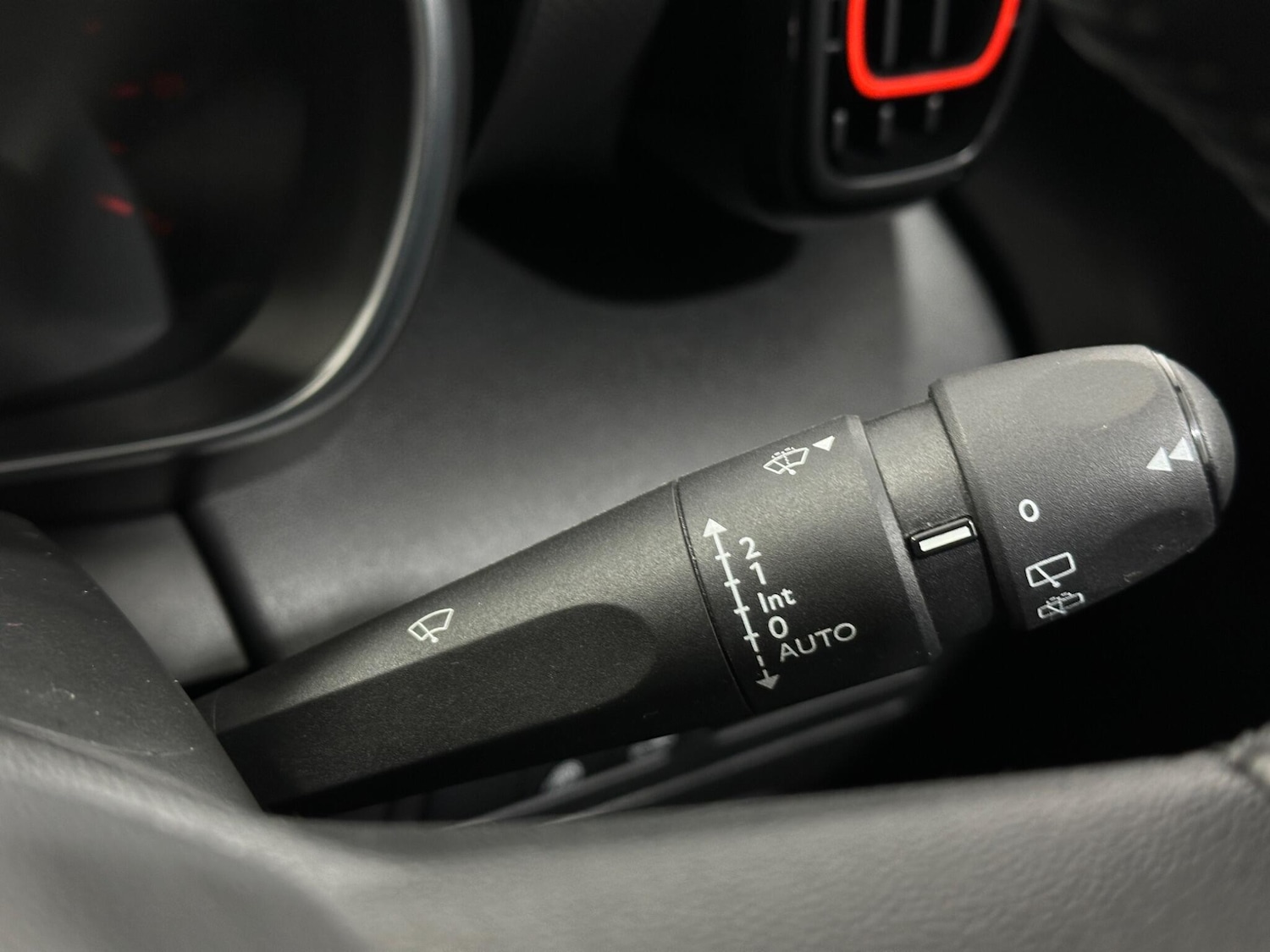 Used Citroen C3 Aircross 2020 for sale - 76878931: Photo 15