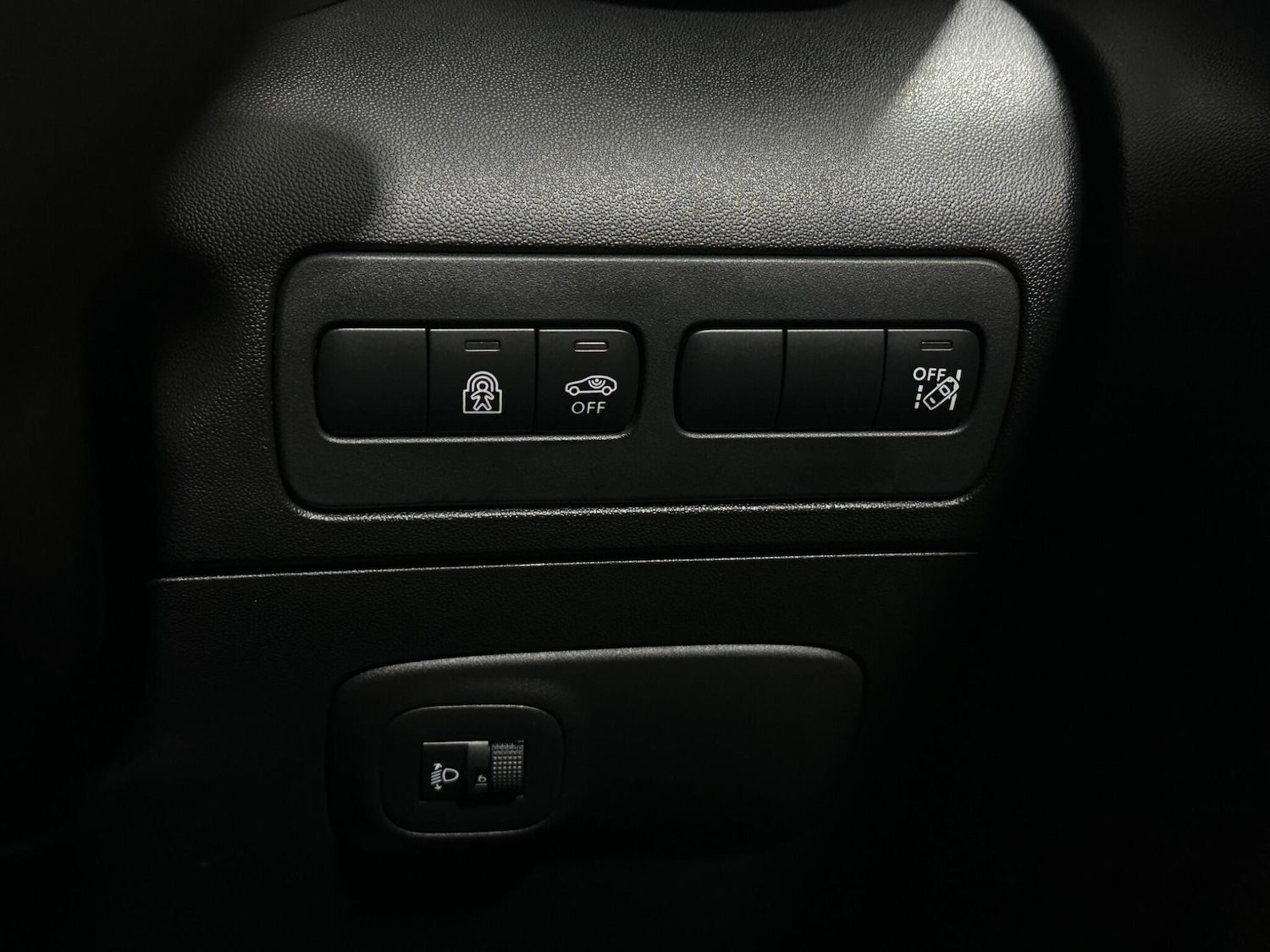 Used Citroen C3 Aircross 2020 for sale - 76878931: Photo 16