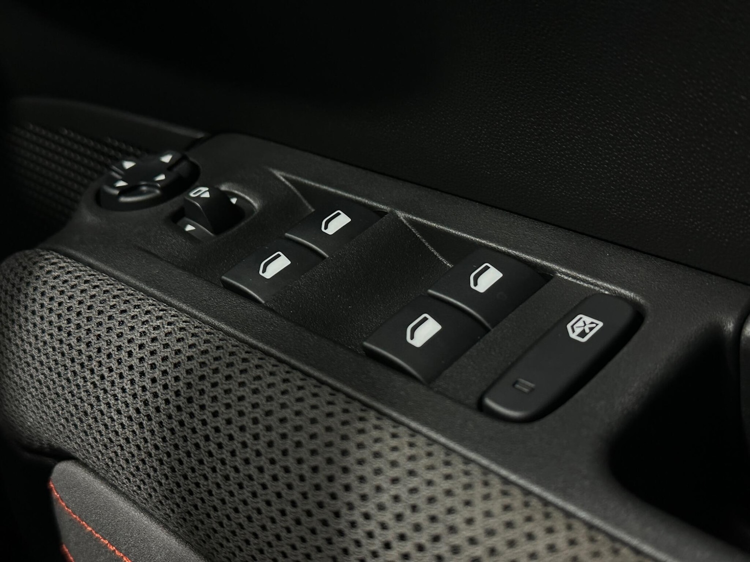 Used Citroen C3 Aircross 2020 for sale - 76878931: Photo 17