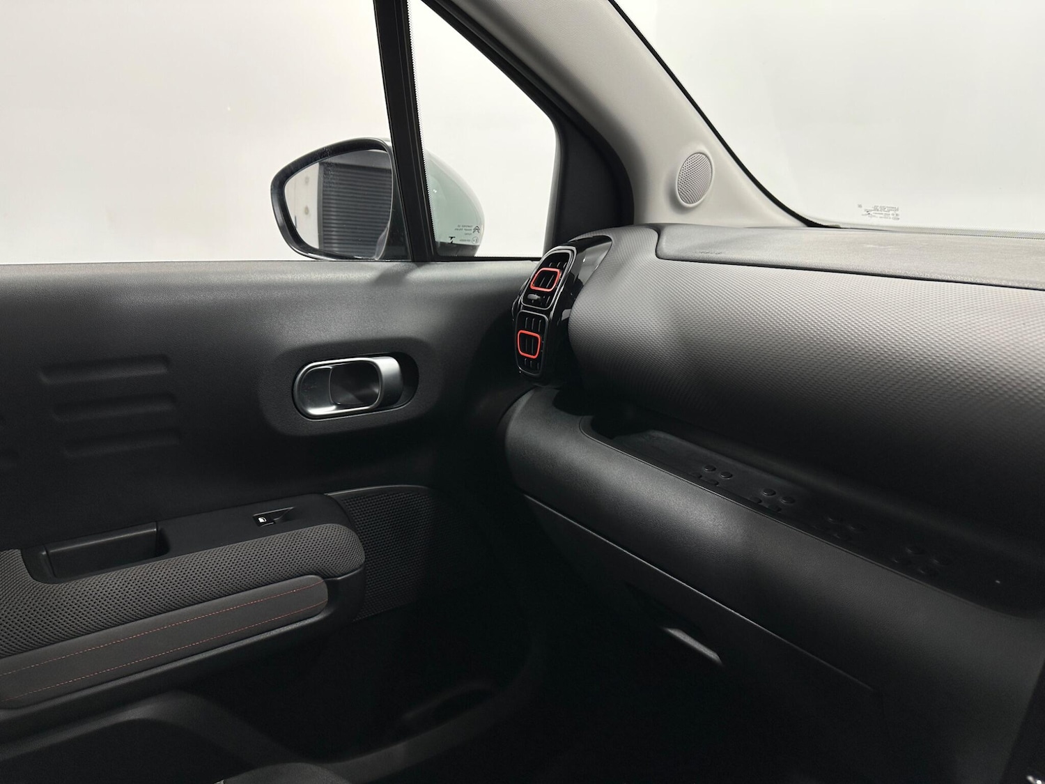 Used Citroen C3 Aircross 2020 for sale - 76878931: Photo 24