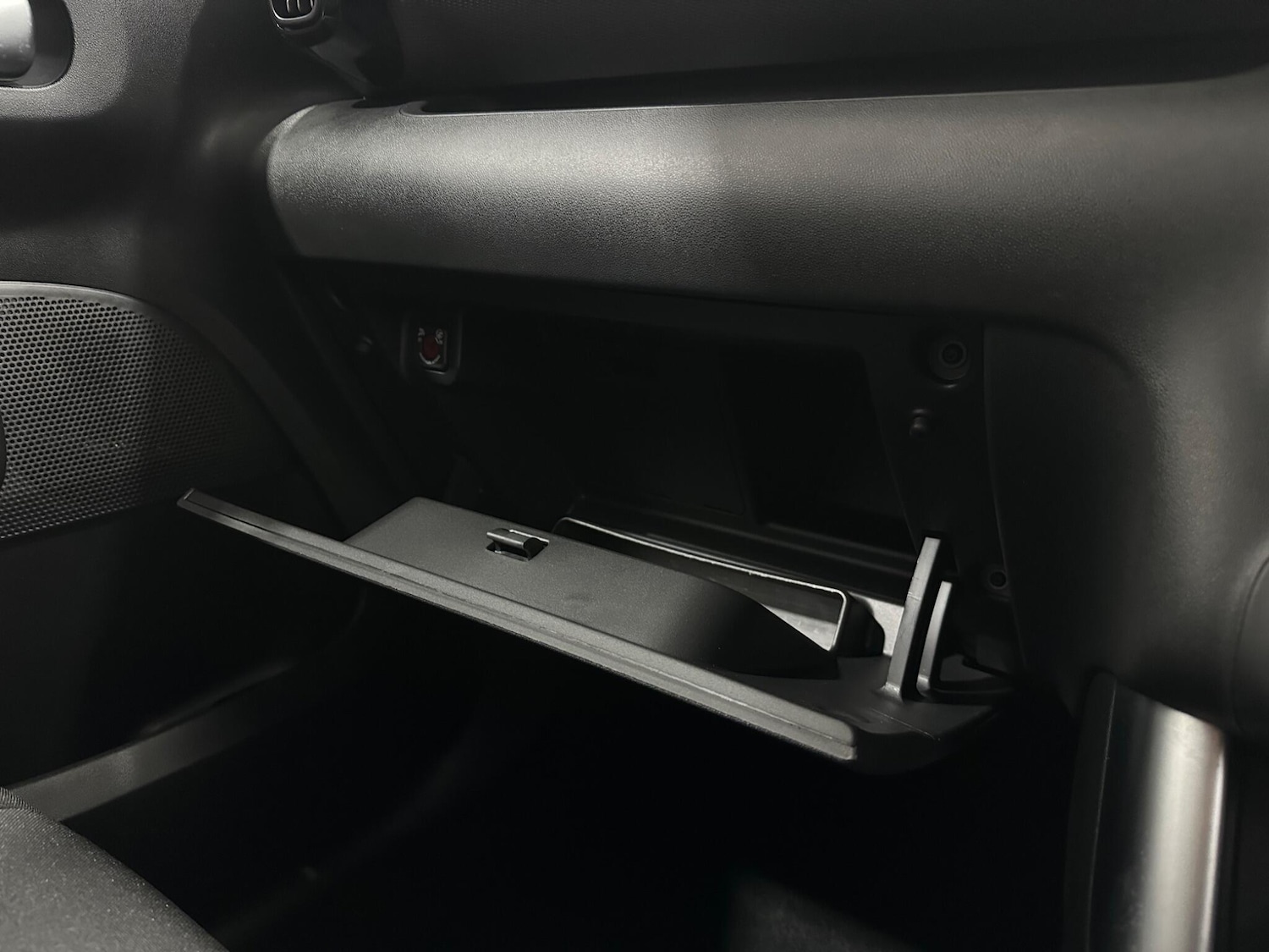 Used Citroen C3 Aircross 2020 for sale - 76878931: Photo 25