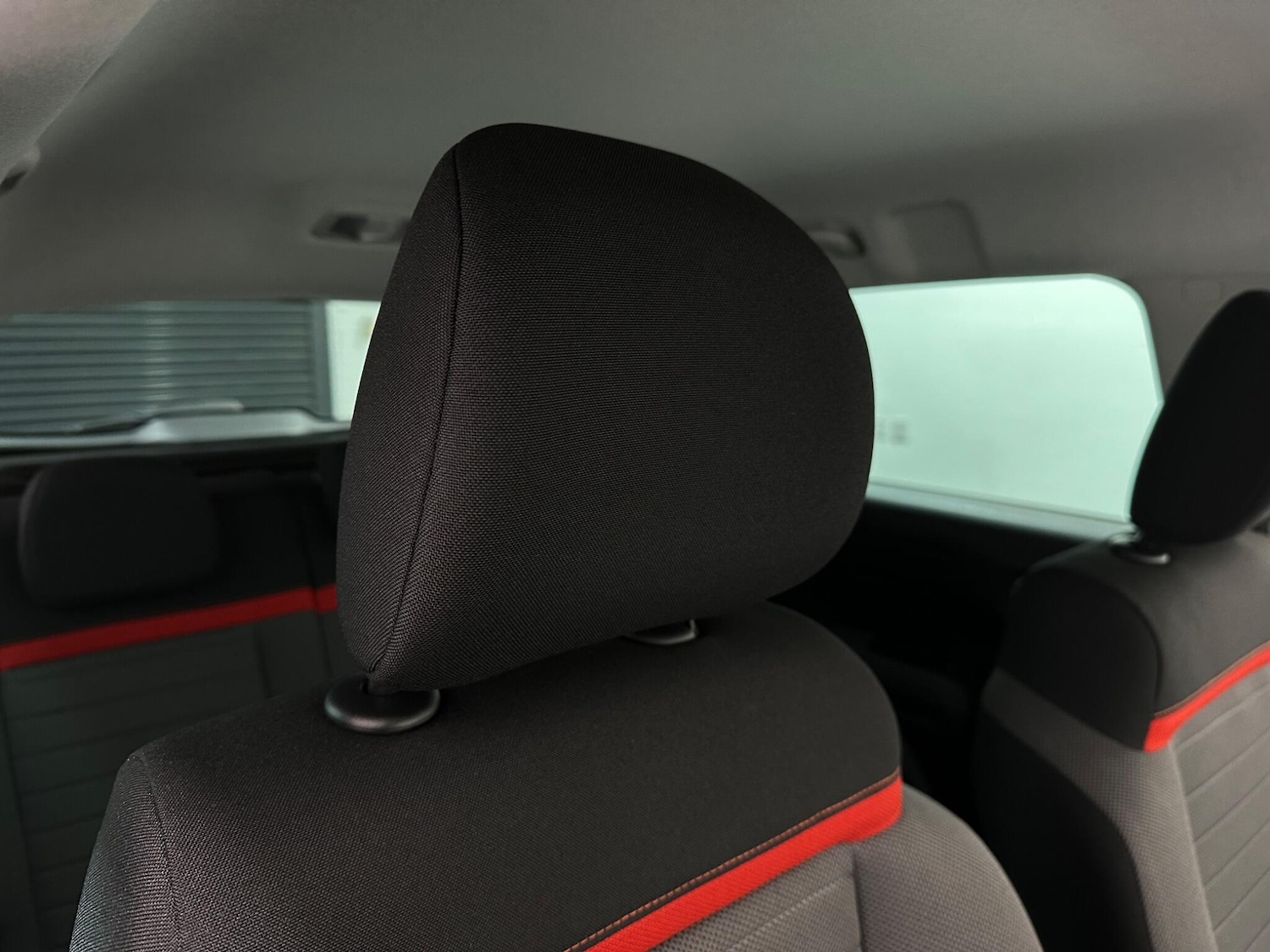 Used Citroen C3 Aircross 2020 for sale - 76878931: Photo 29