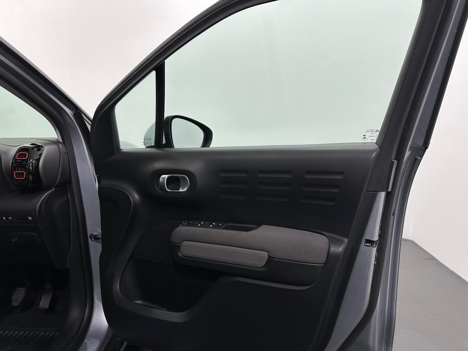 Used Citroen C3 Aircross 2020 for sale - 76878931: Photo 30