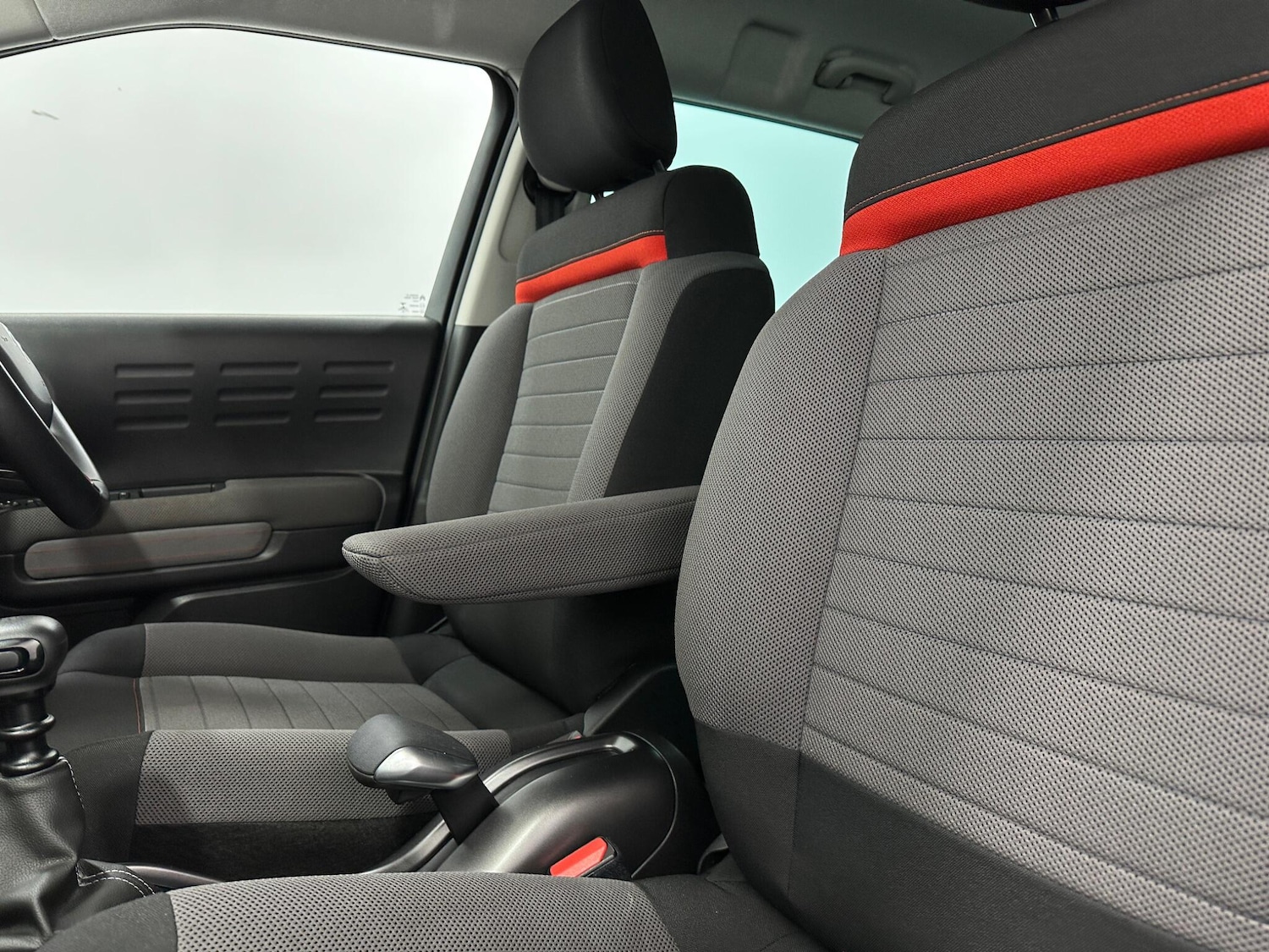 Used Citroen C3 Aircross 2020 for sale - 76878931: Photo 32