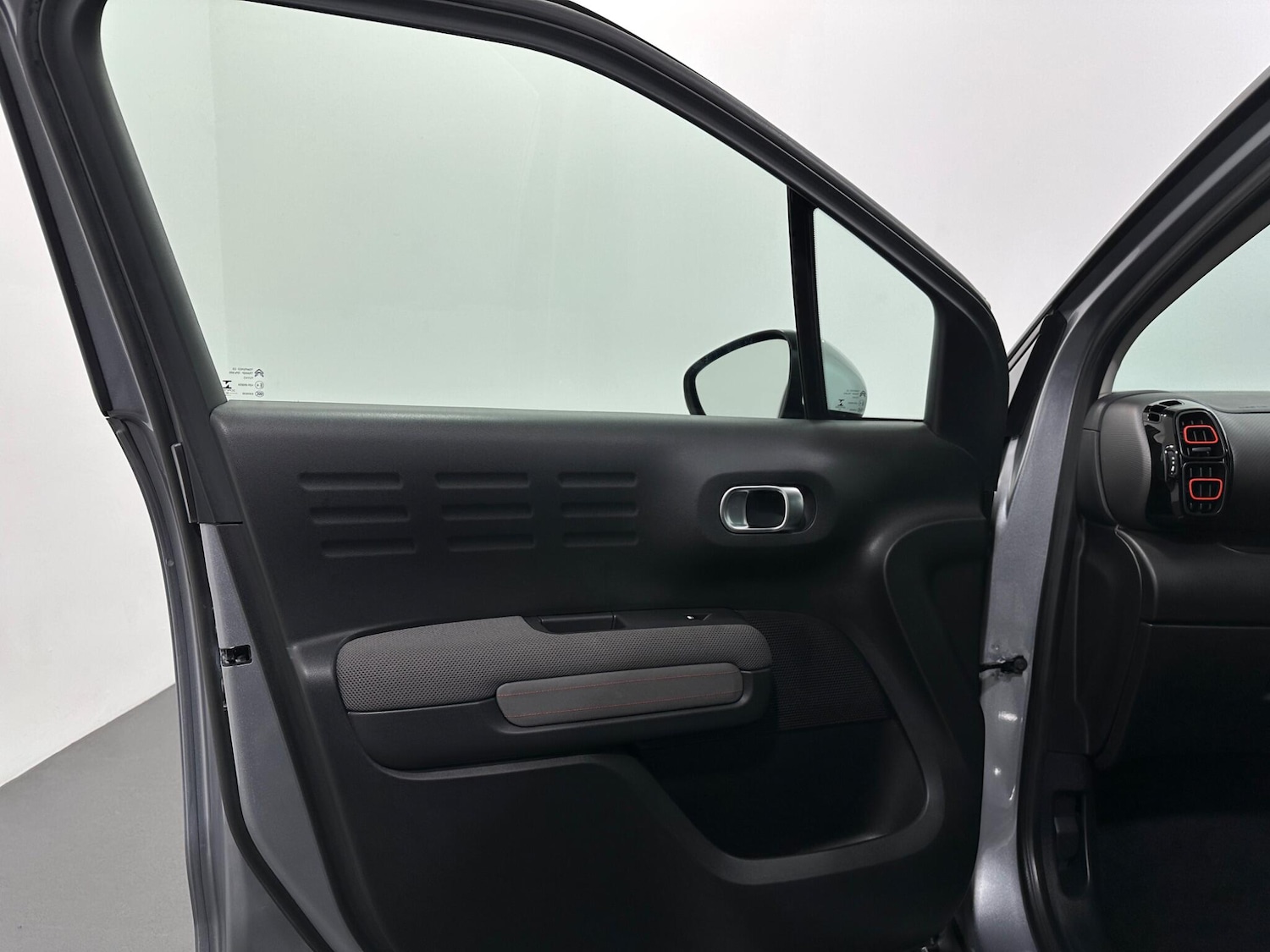 Used Citroen C3 Aircross 2020 for sale - 76878931: Photo 34