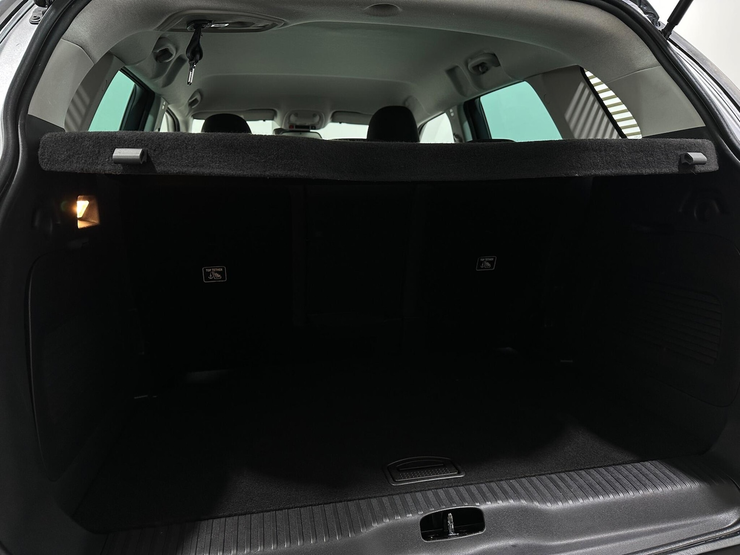 Used Citroen C3 Aircross 2020 for sale - 76878931: Photo 44