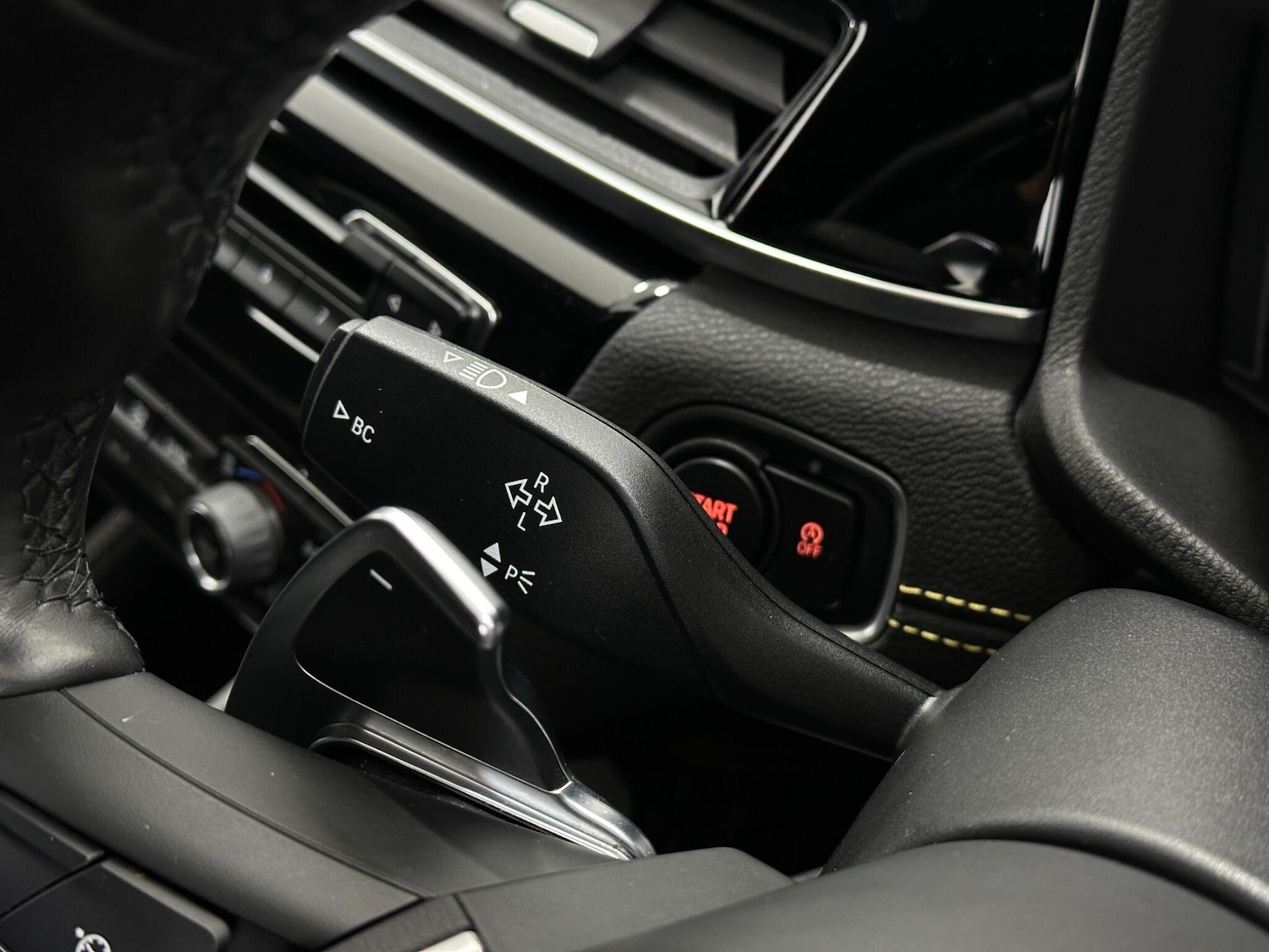 Used BMW X2 2018 for sale - 77537818: Photo 14